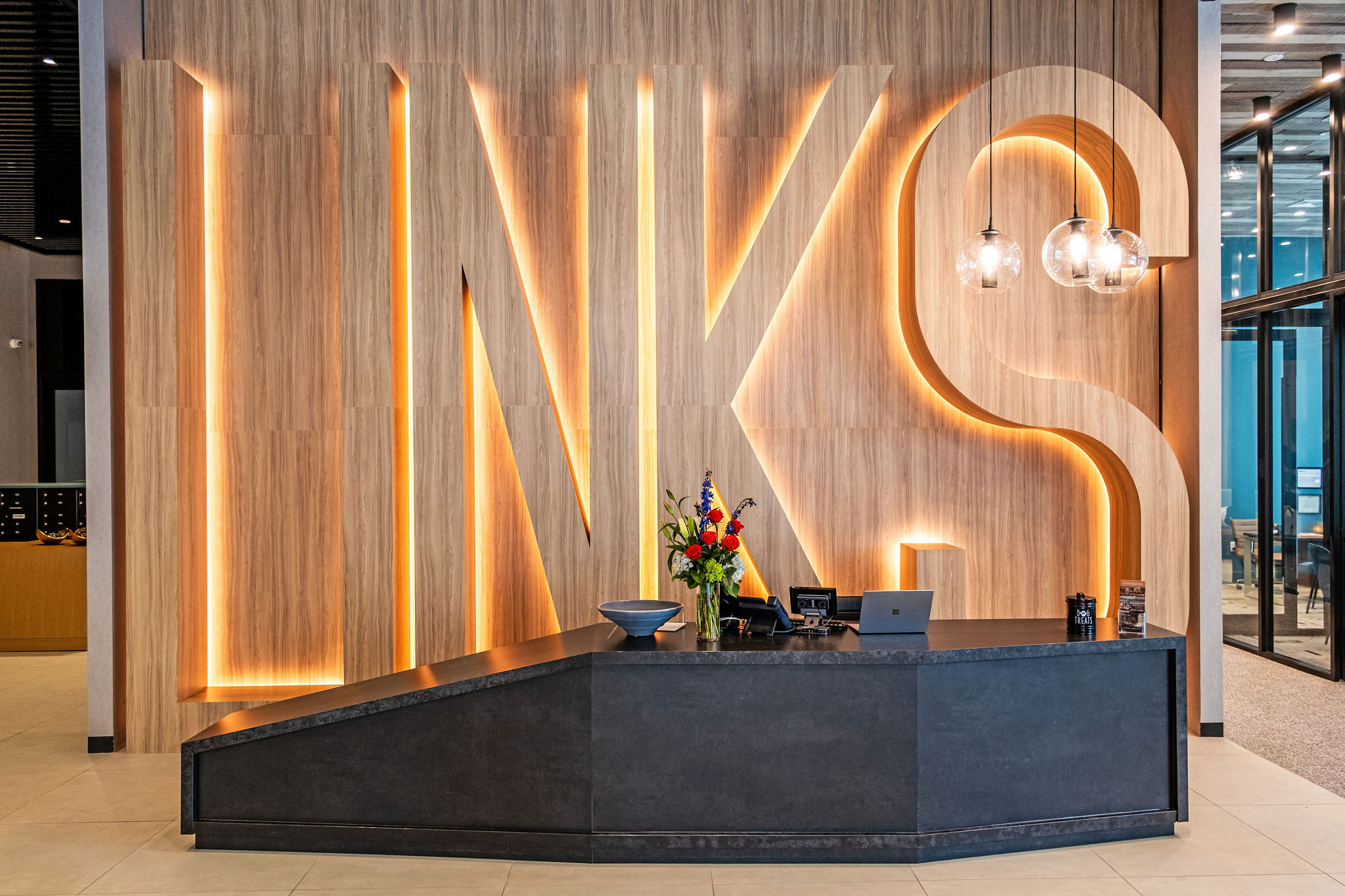 Inside Aster & Links, Sarasota’s new premier residential rentals