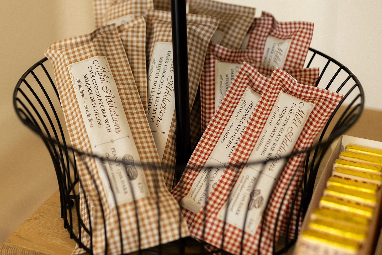 Inside the new Loot Grocery in West Palm Beach