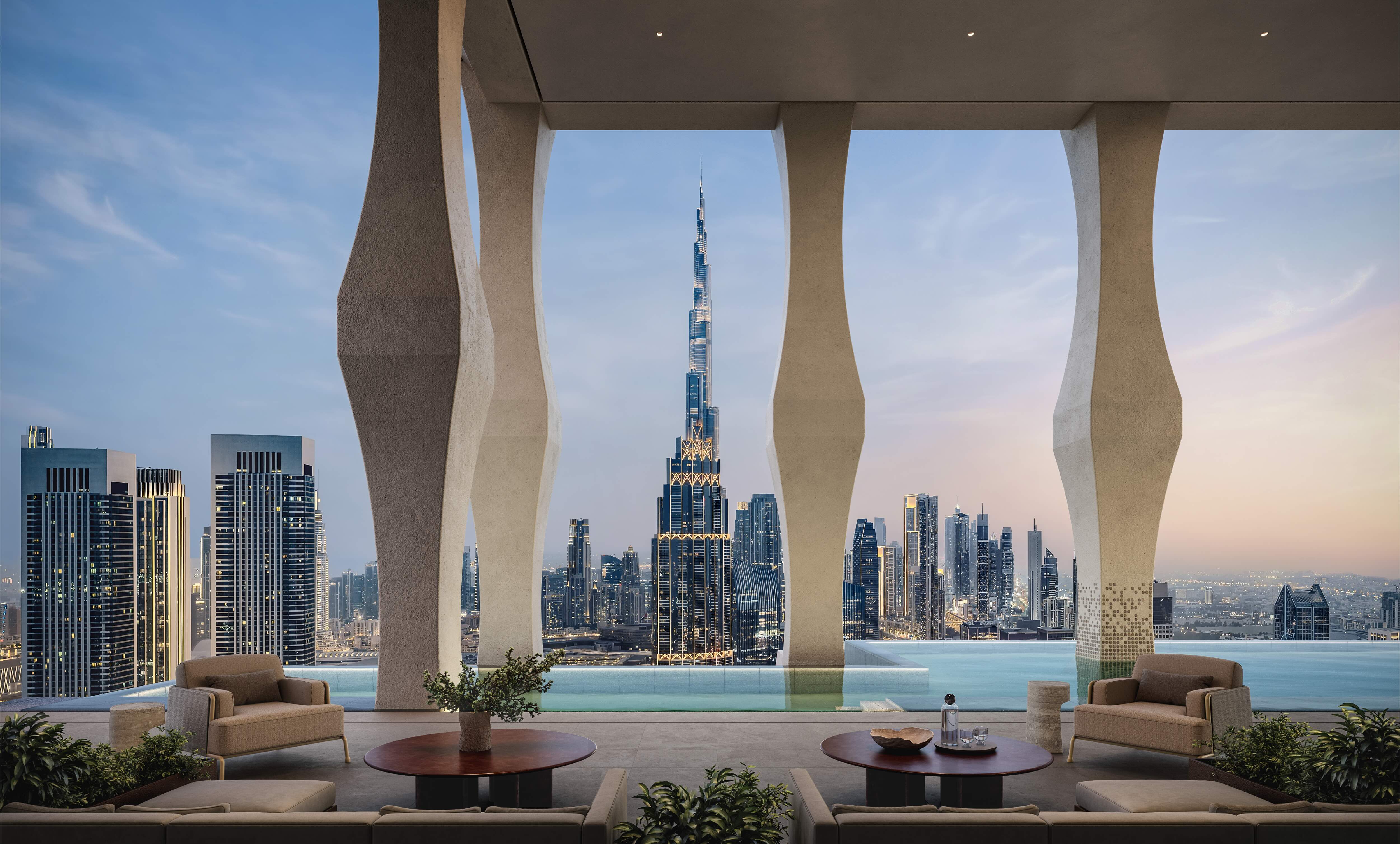 Image courtesy of Aman Group