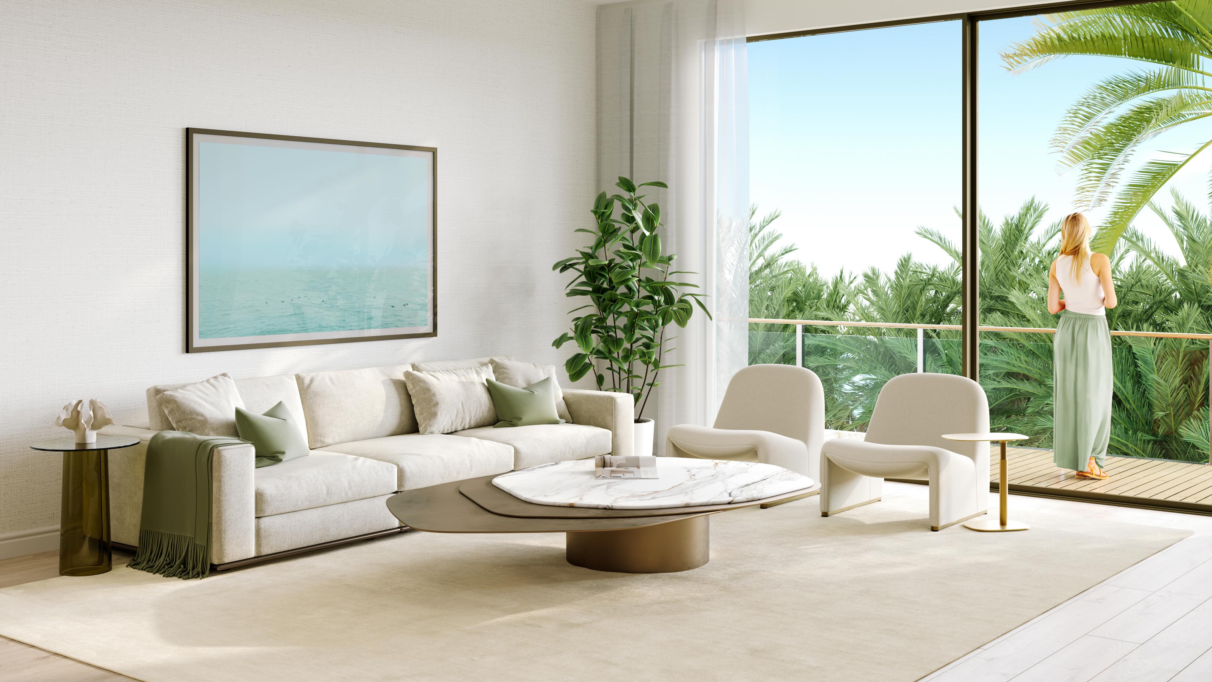 Construction begins at Onix Delray Beach as sales continue to surge