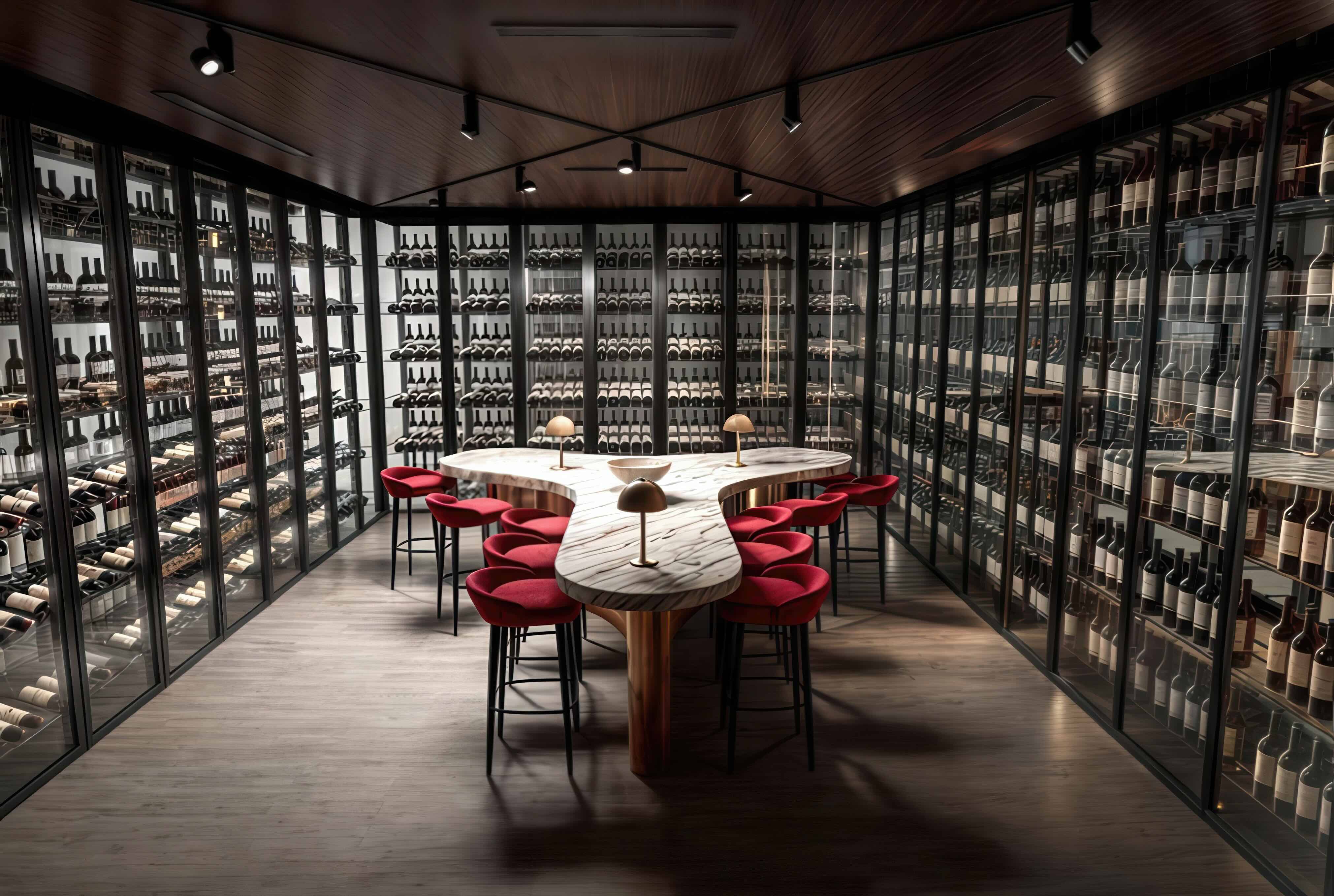 Image Credit: Terroir Club