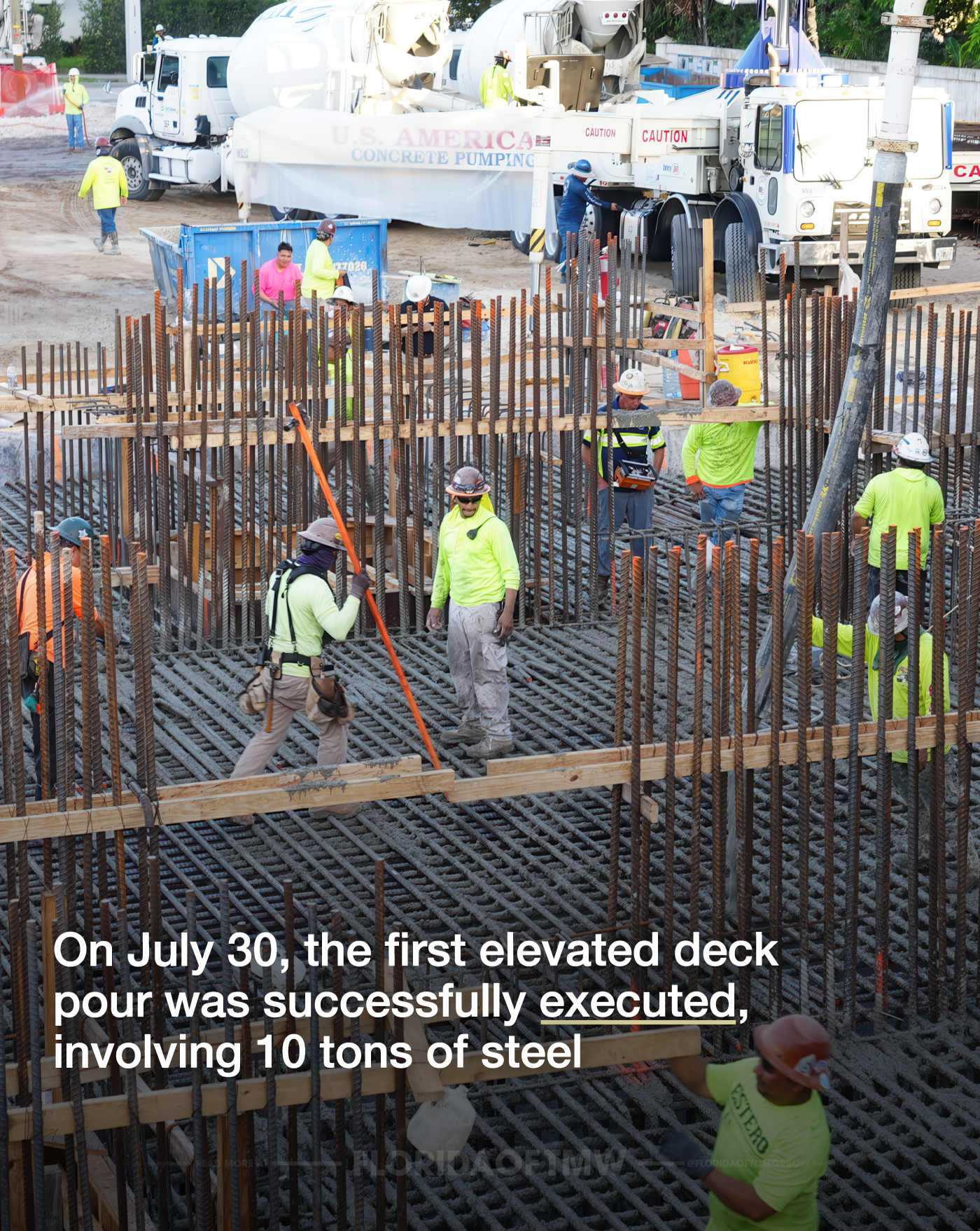 Alba Palm Beach goes vertical, luxury West Palm Beach condo