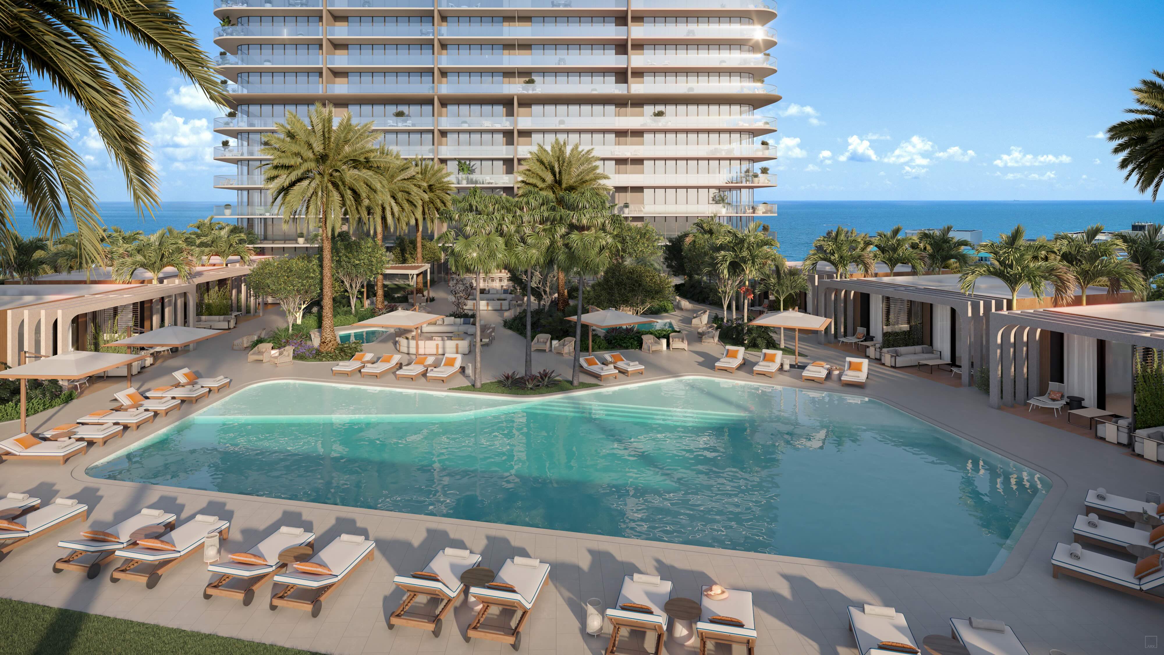 Image: Icon Beach, ARX Creative