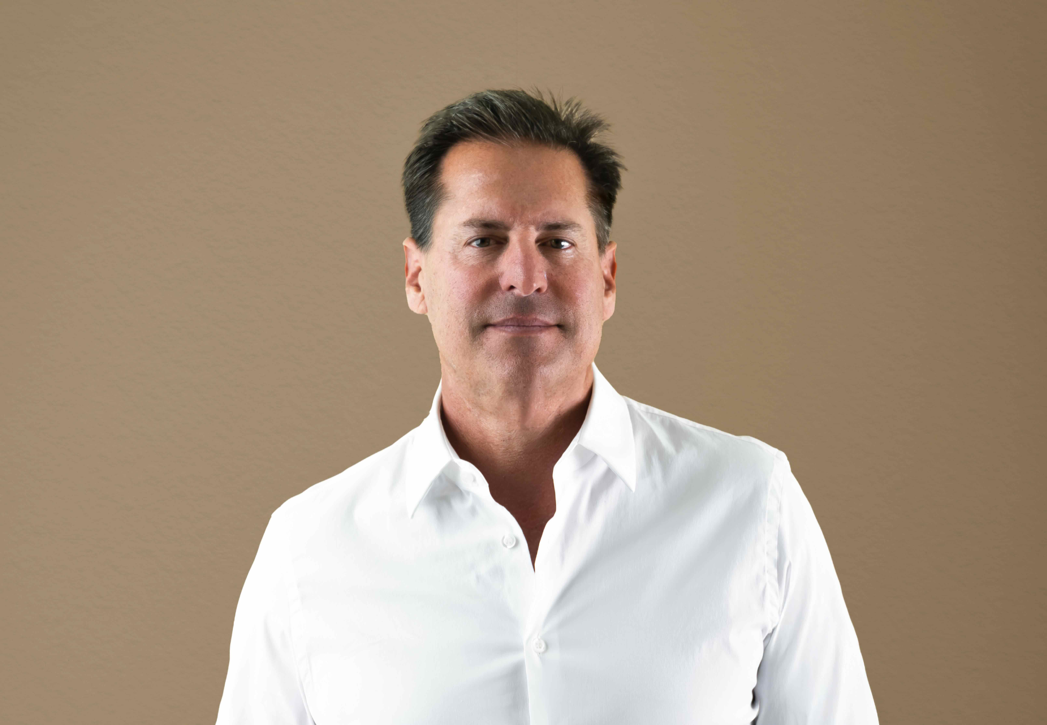 Brett Harris, Miami Beach native, brings $2 billion in sales power to Bespoke