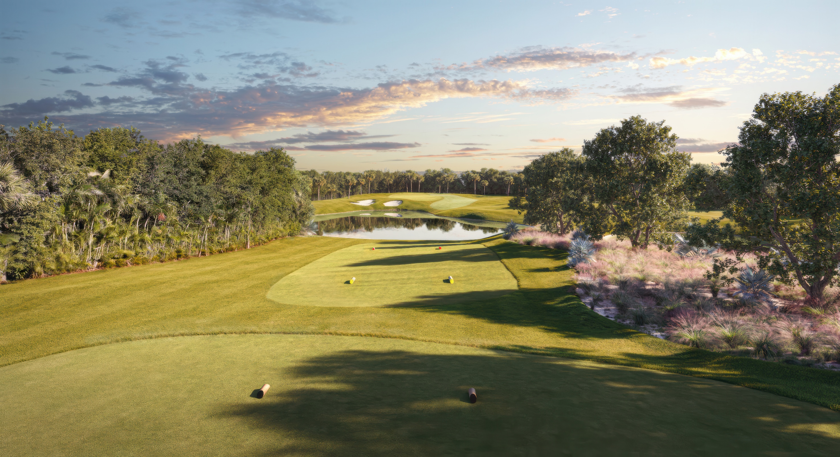 The Belgrove Resort & Spa, Autograph Collection, opens its doors in West Palm Beach
