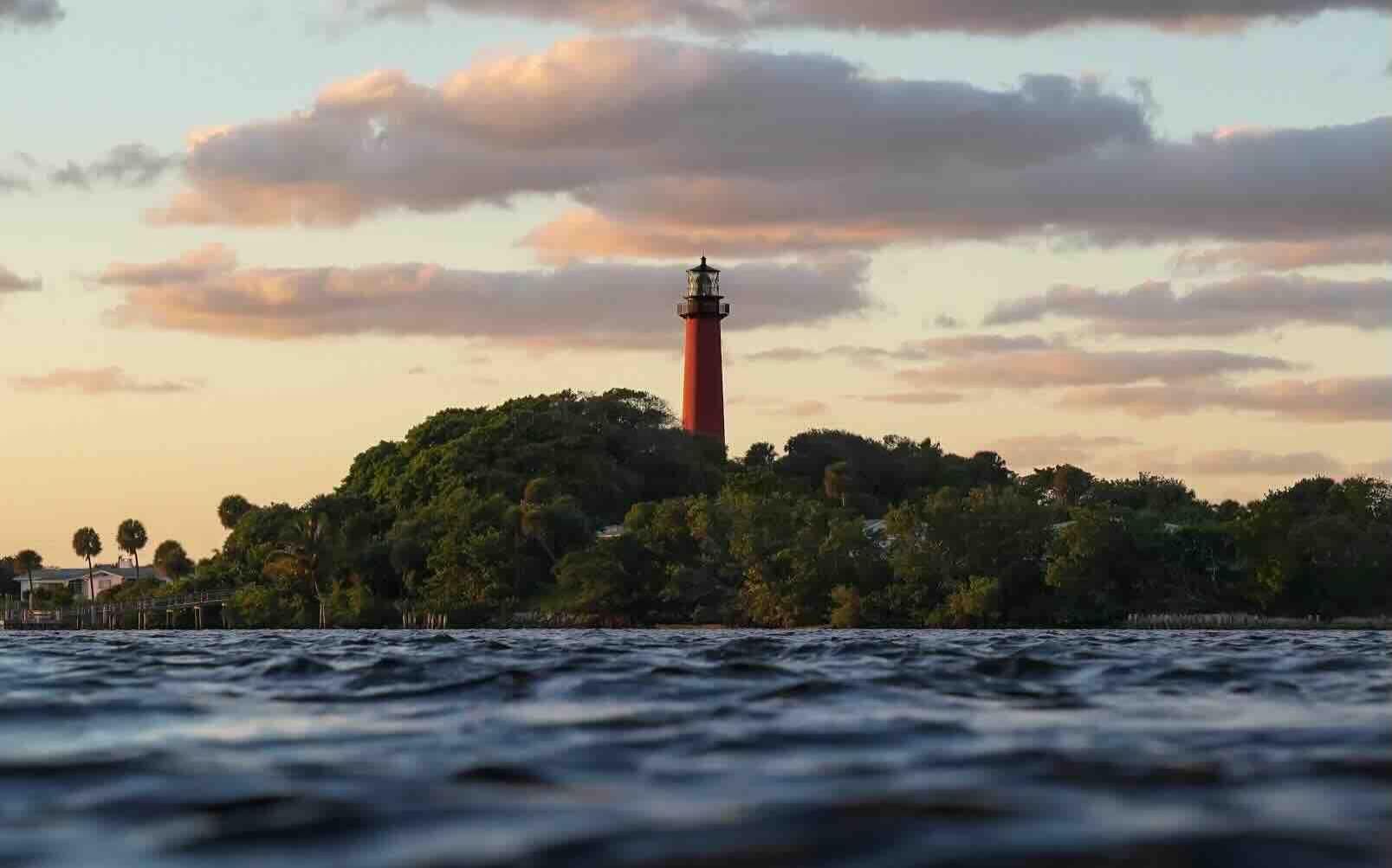 Wahoo Music Festival plans its debut in Jupiter Florida