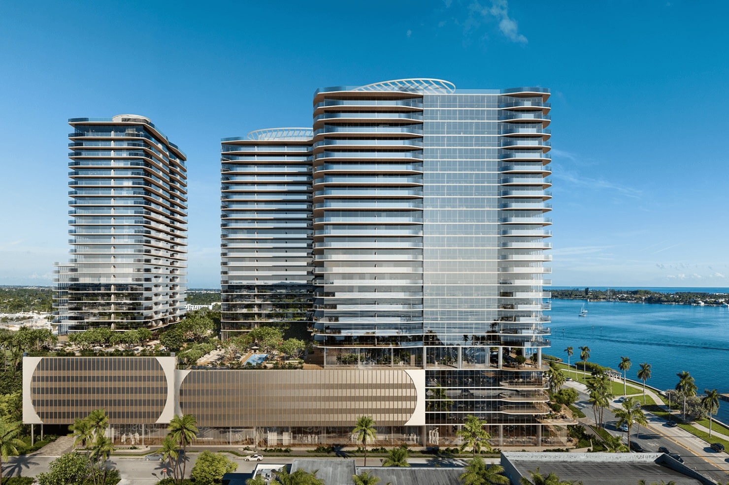 Image of Olara West Palm Beach