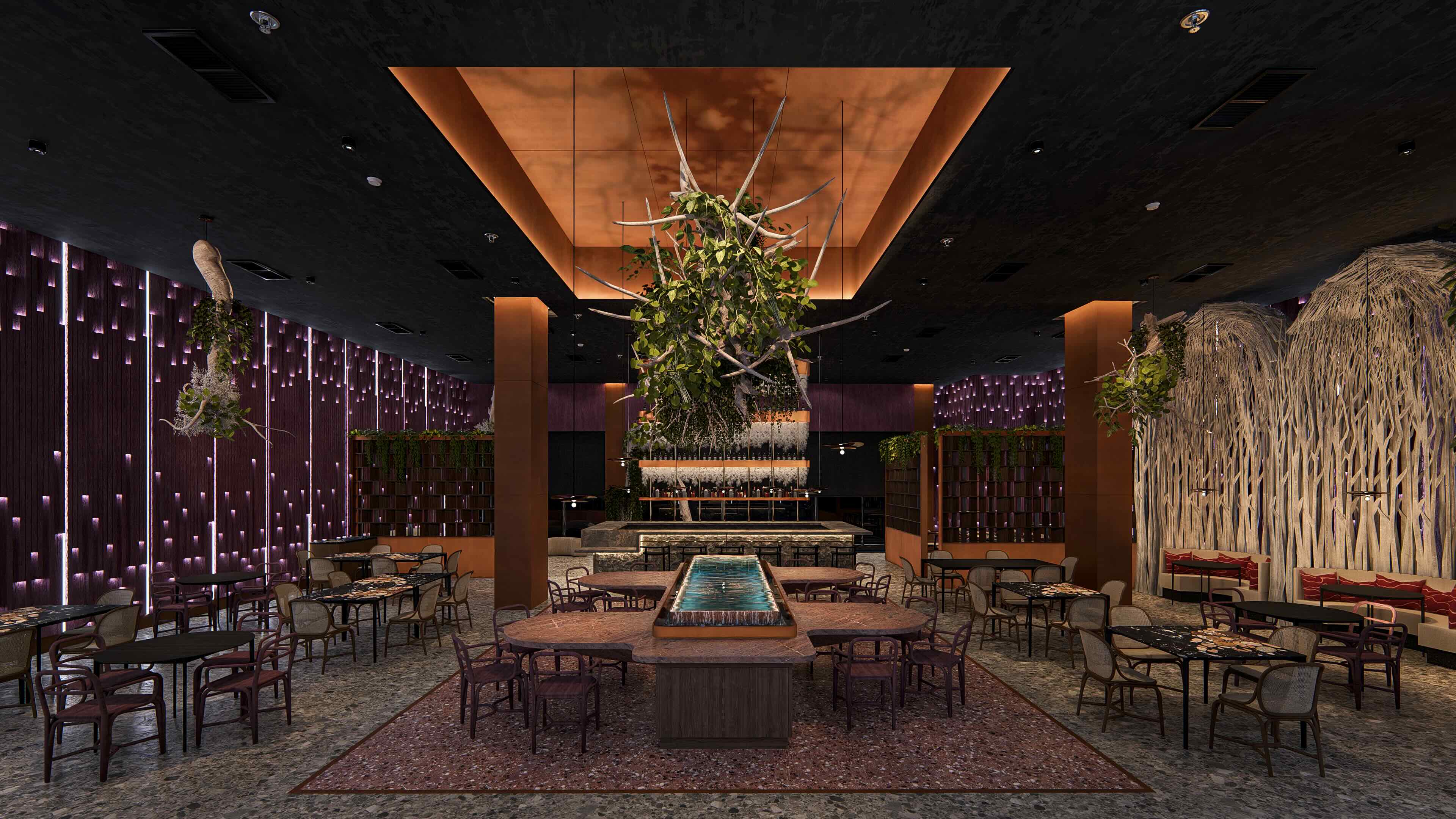 Zemi Miches All-Inclusive, Curio Collection by Hilton announces summer debut