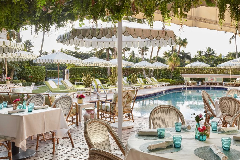 The team behind the iconic Swifty’s and The Colony Hotel debuts a new boutique hotel in East Hampton