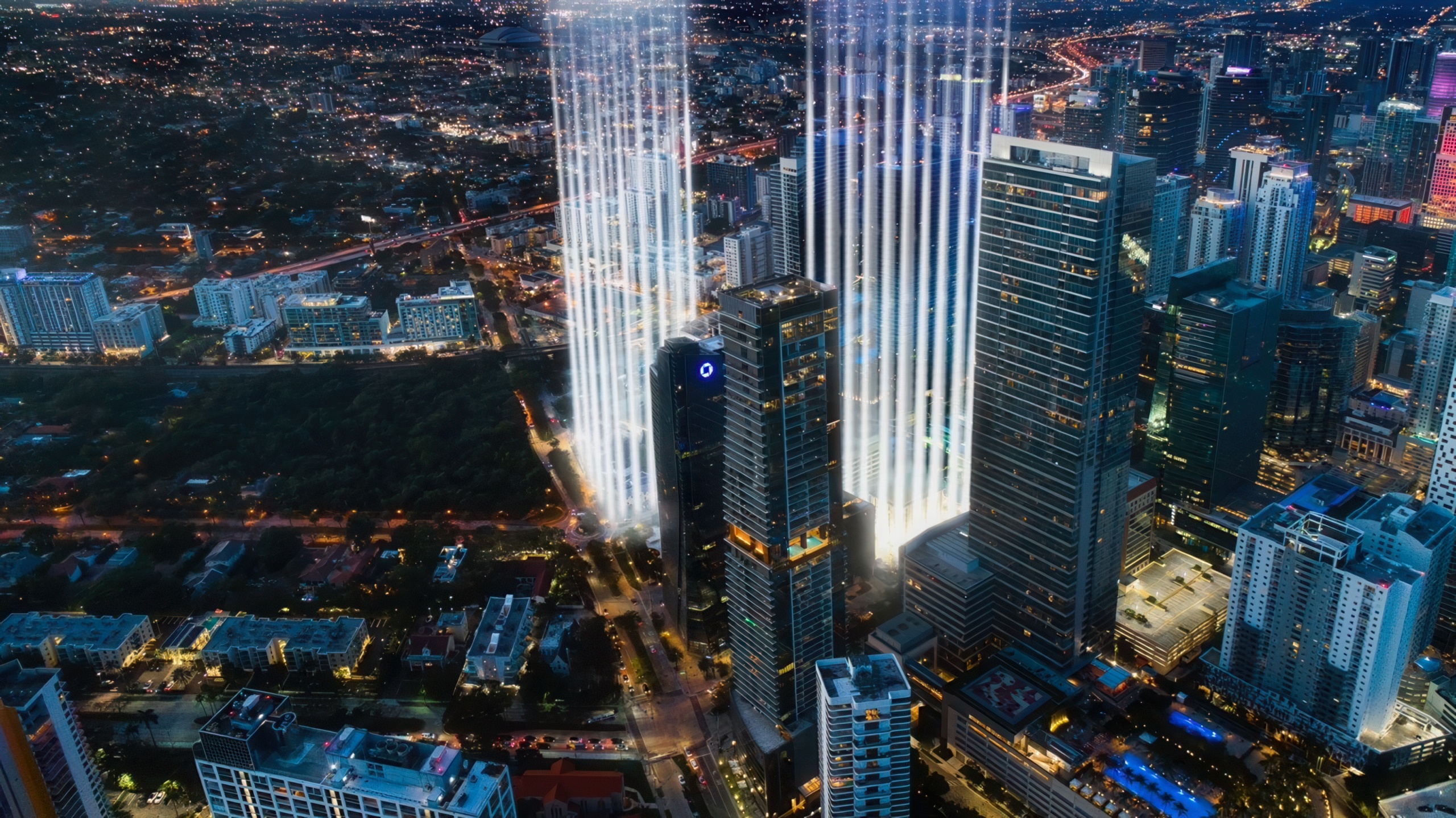 Ytech secures $19.5 million predevelopment loan for ultra-luxury condo tower at Broadway assemblage