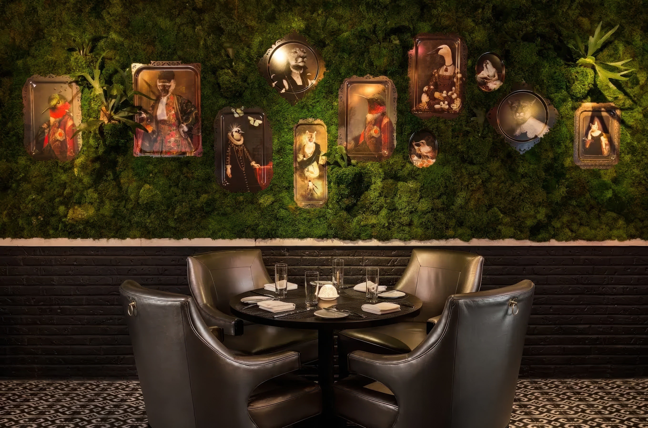 Boka Restaurant Group announces Alla Vita's expansion to Nashville