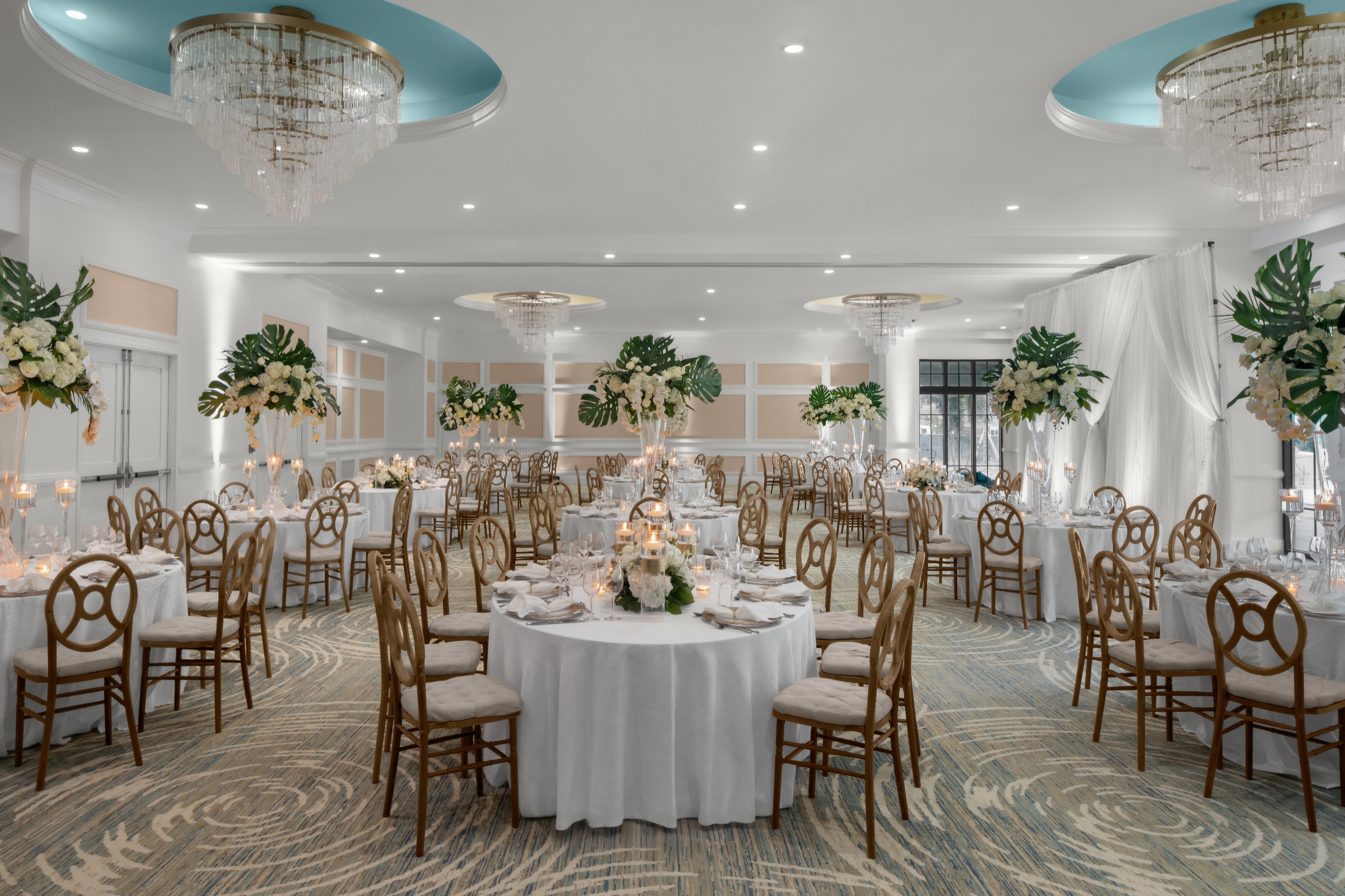 The Belgrove Resort & Spa, Autograph Collection, opens its doors in West Palm Beach