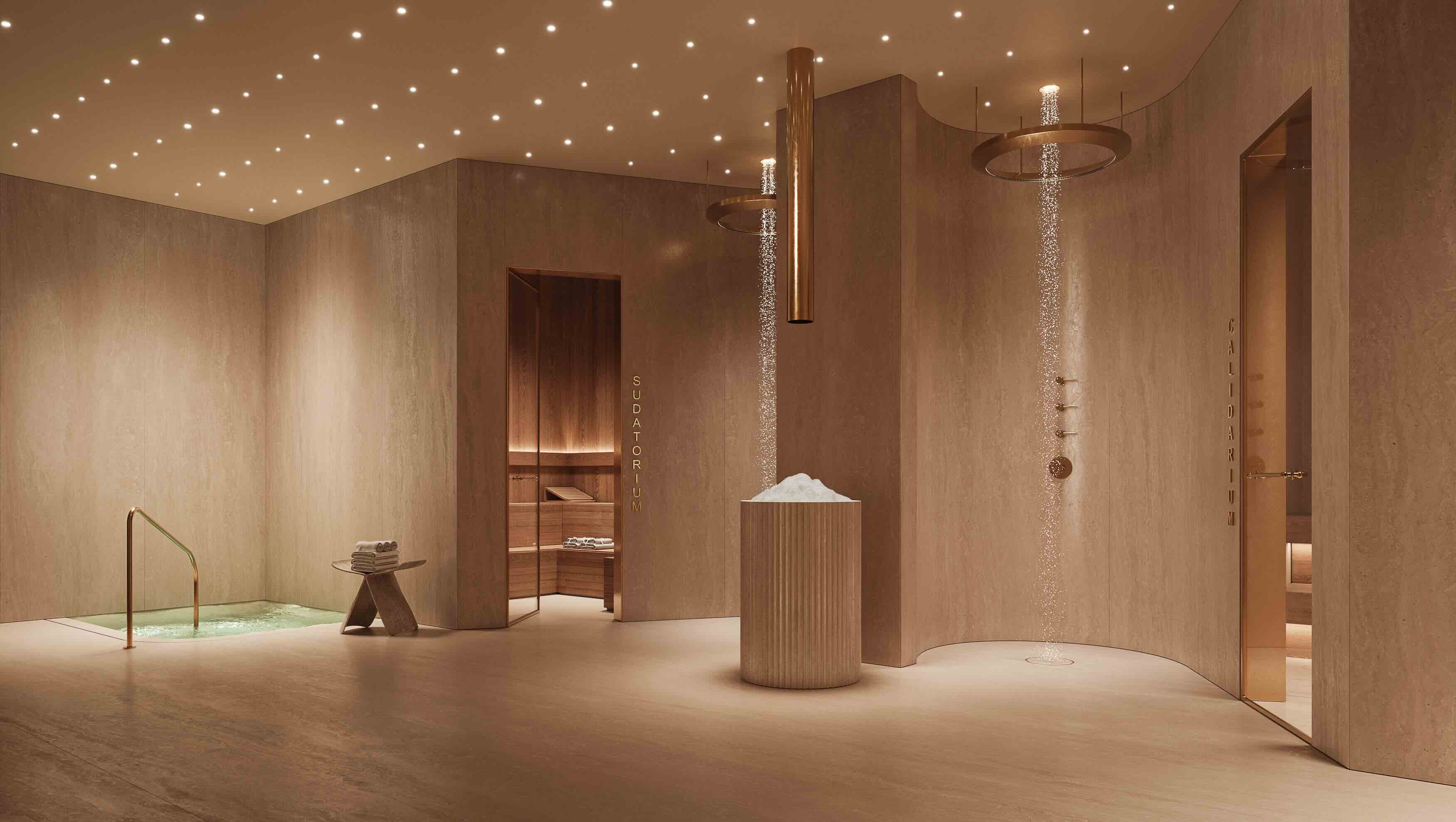 Florida’s first standalone Four Seasons Residences officially breaks ground in Coconut Grove