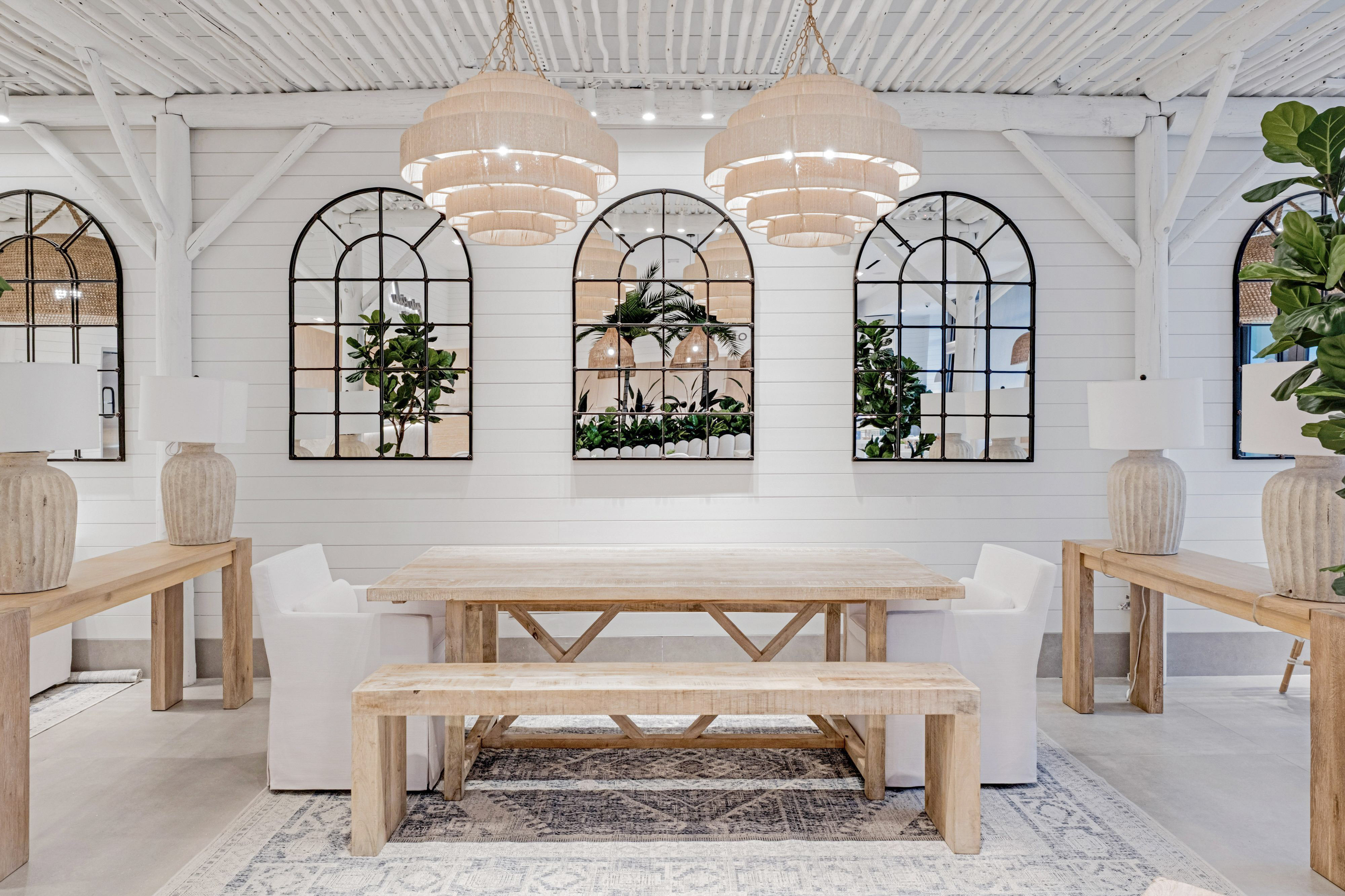 Pura Vida Miami expands to the Esplanade at Aventura