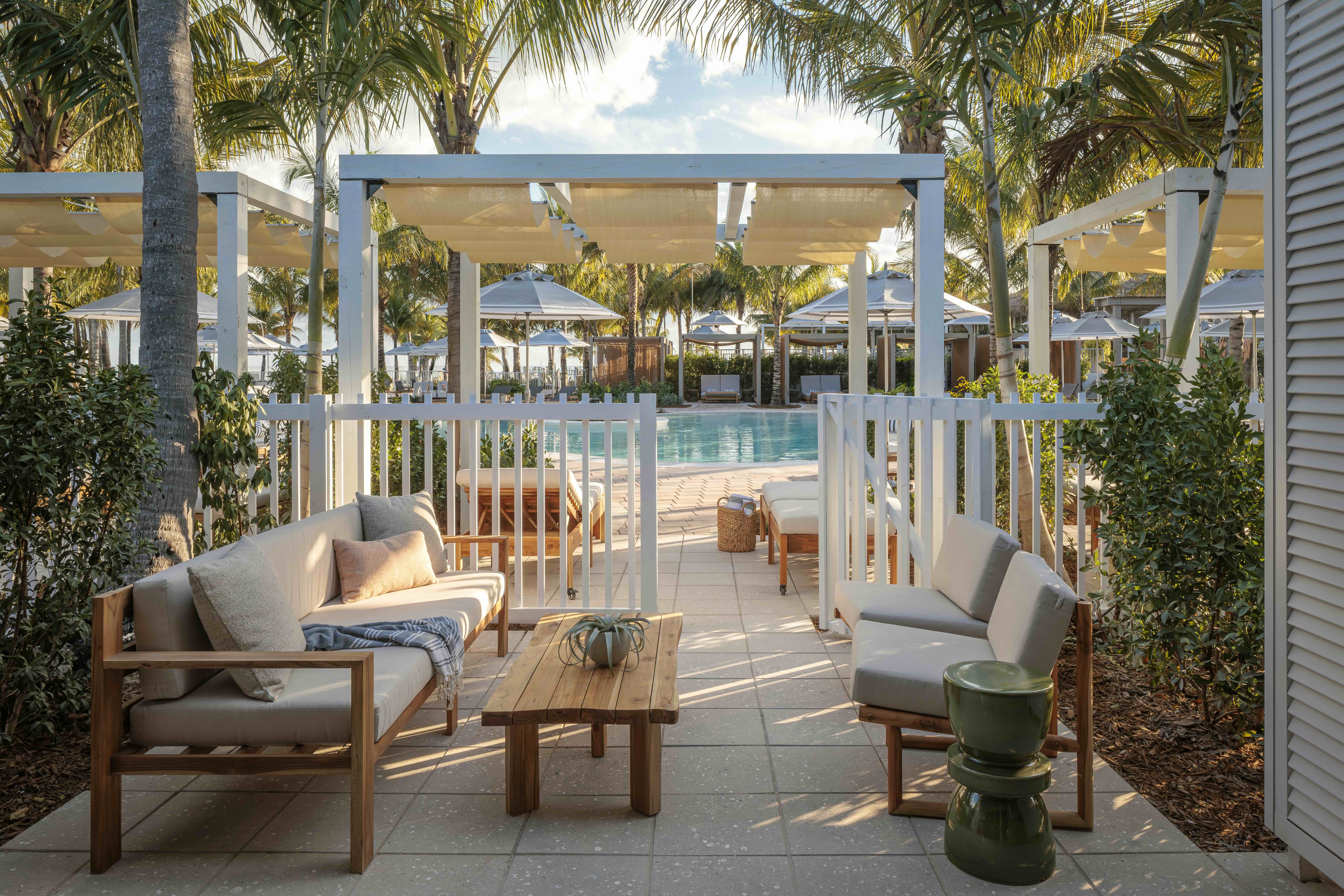Islander Resort, home to Islamorada’s largest beachfront, unveils full transformation