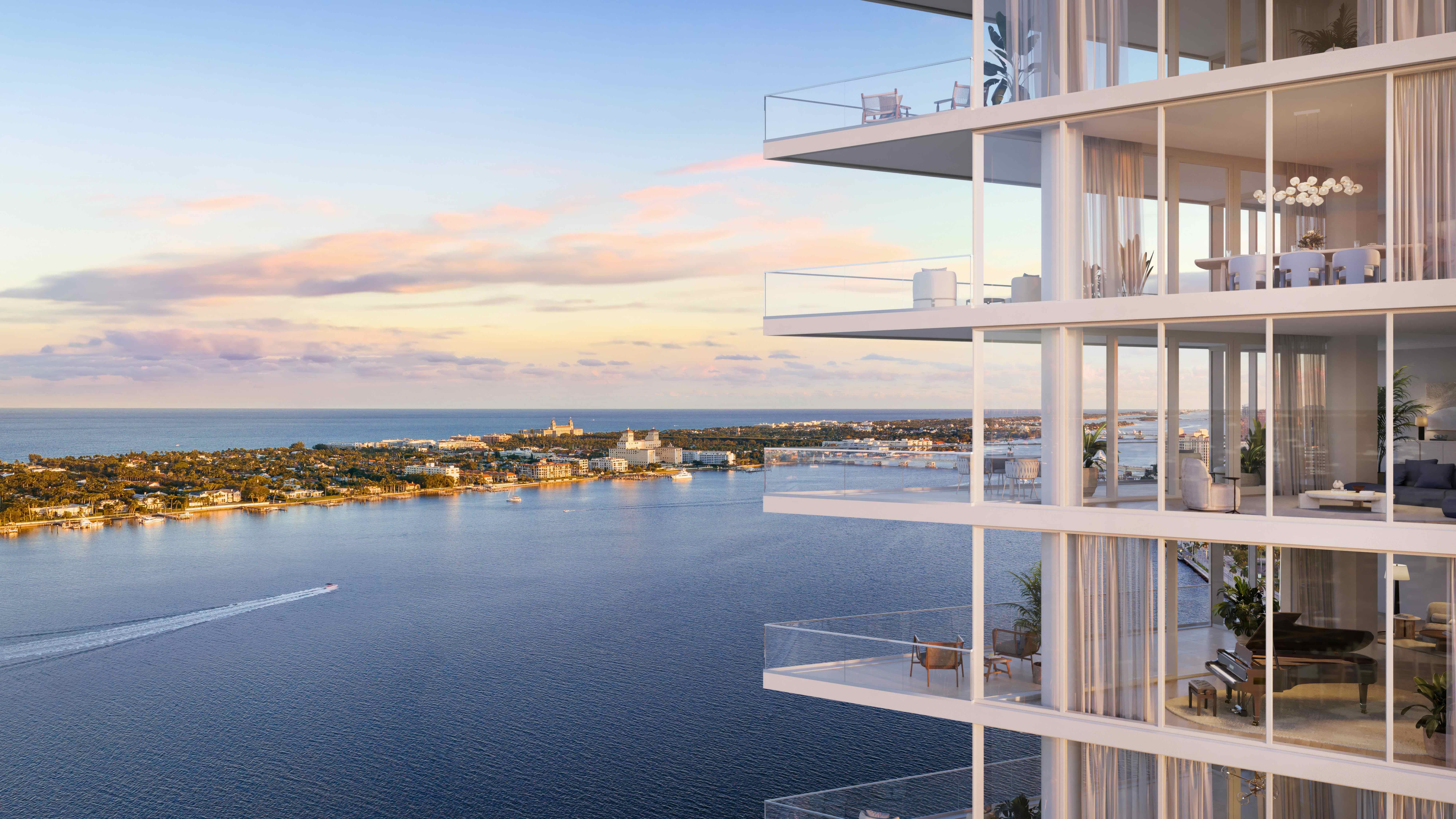 Eric Silagy joins Related Ross as Vice Chairman to accelerate South Florida’s transformation