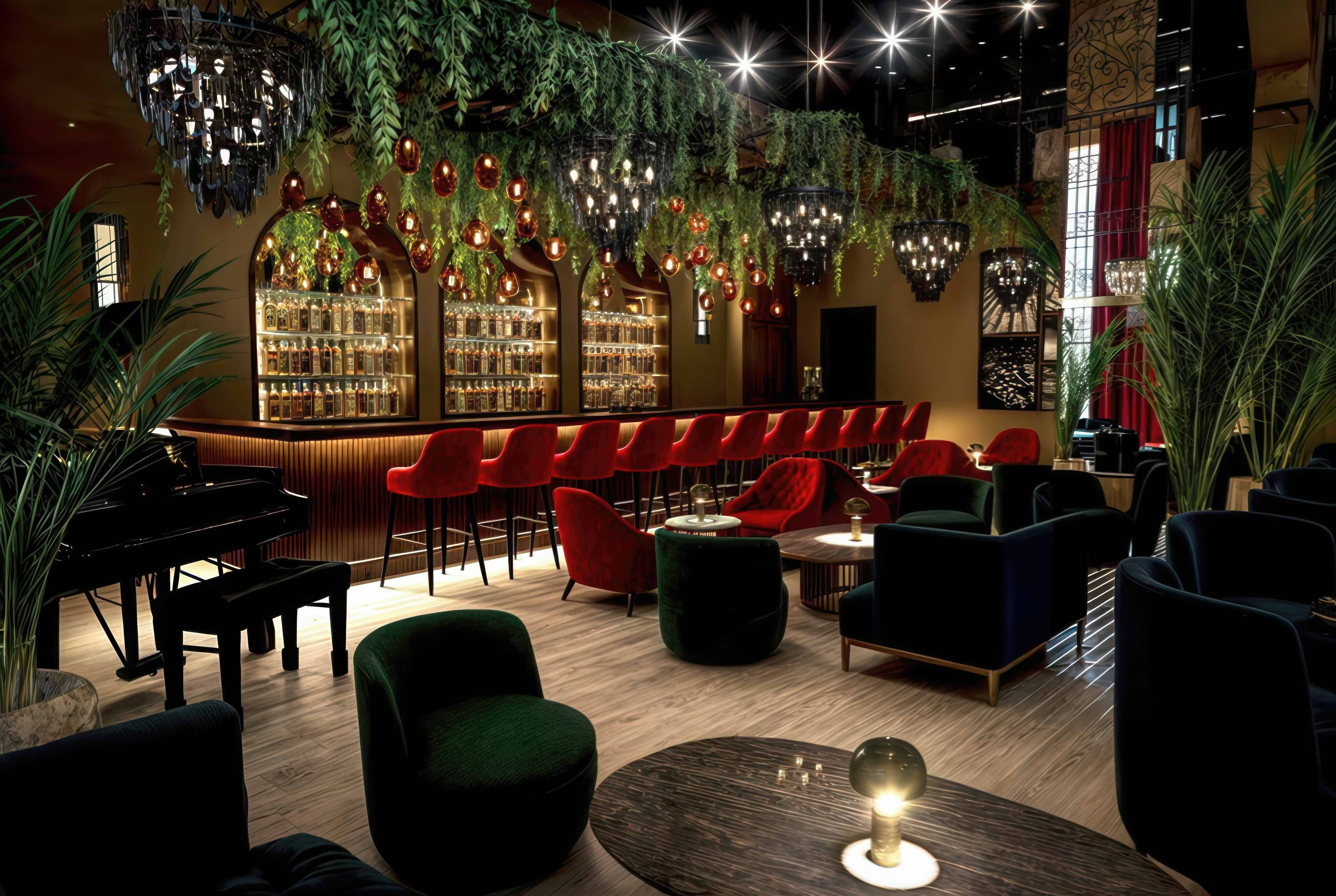 Terroir Club, Miami’s first private members wine club to launch by year’s end