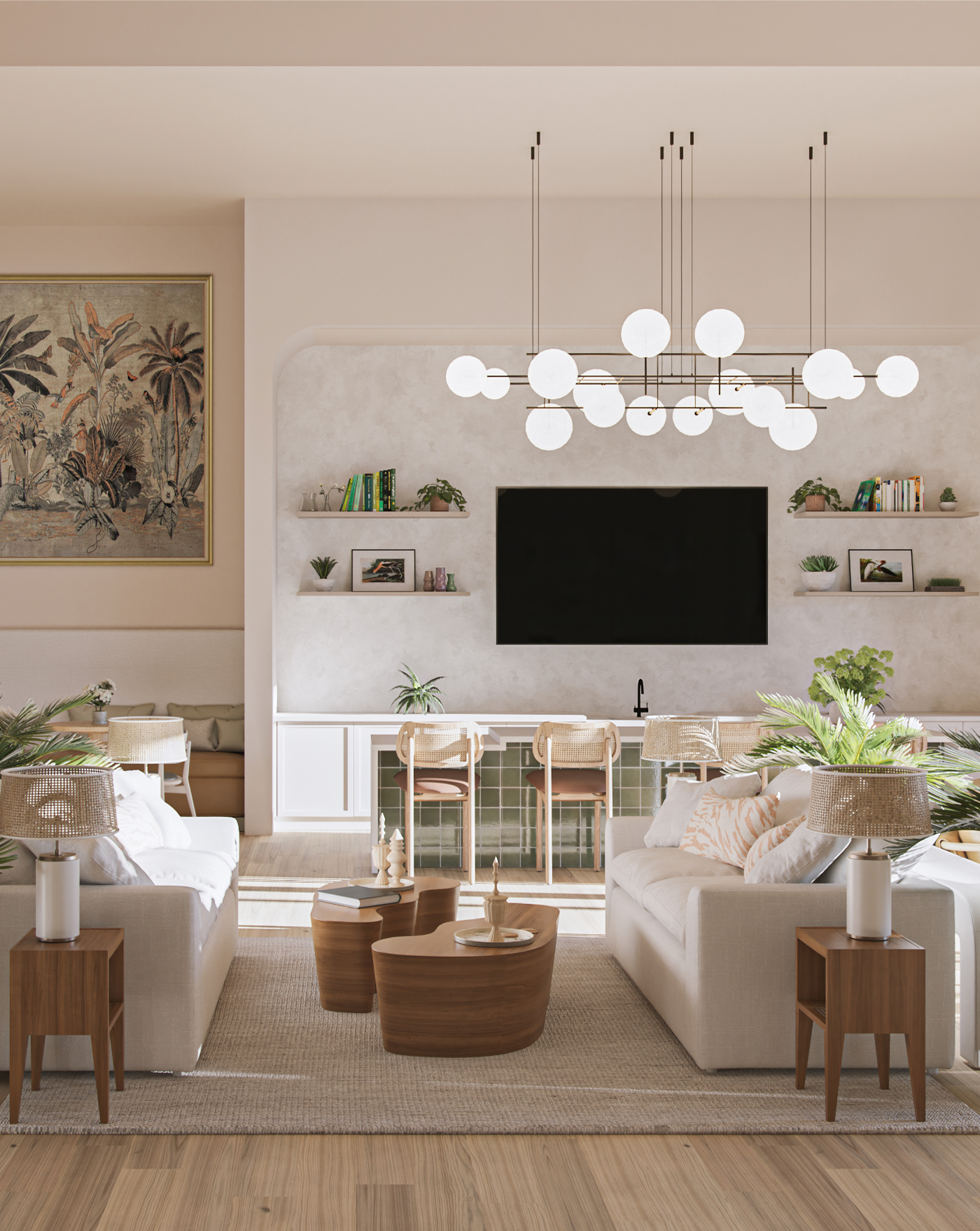 Embrace the Florida Lifestyle at K. Hovnanian's® Four Seasons at Wylder at their Grand Opening Event on September 21, 2024