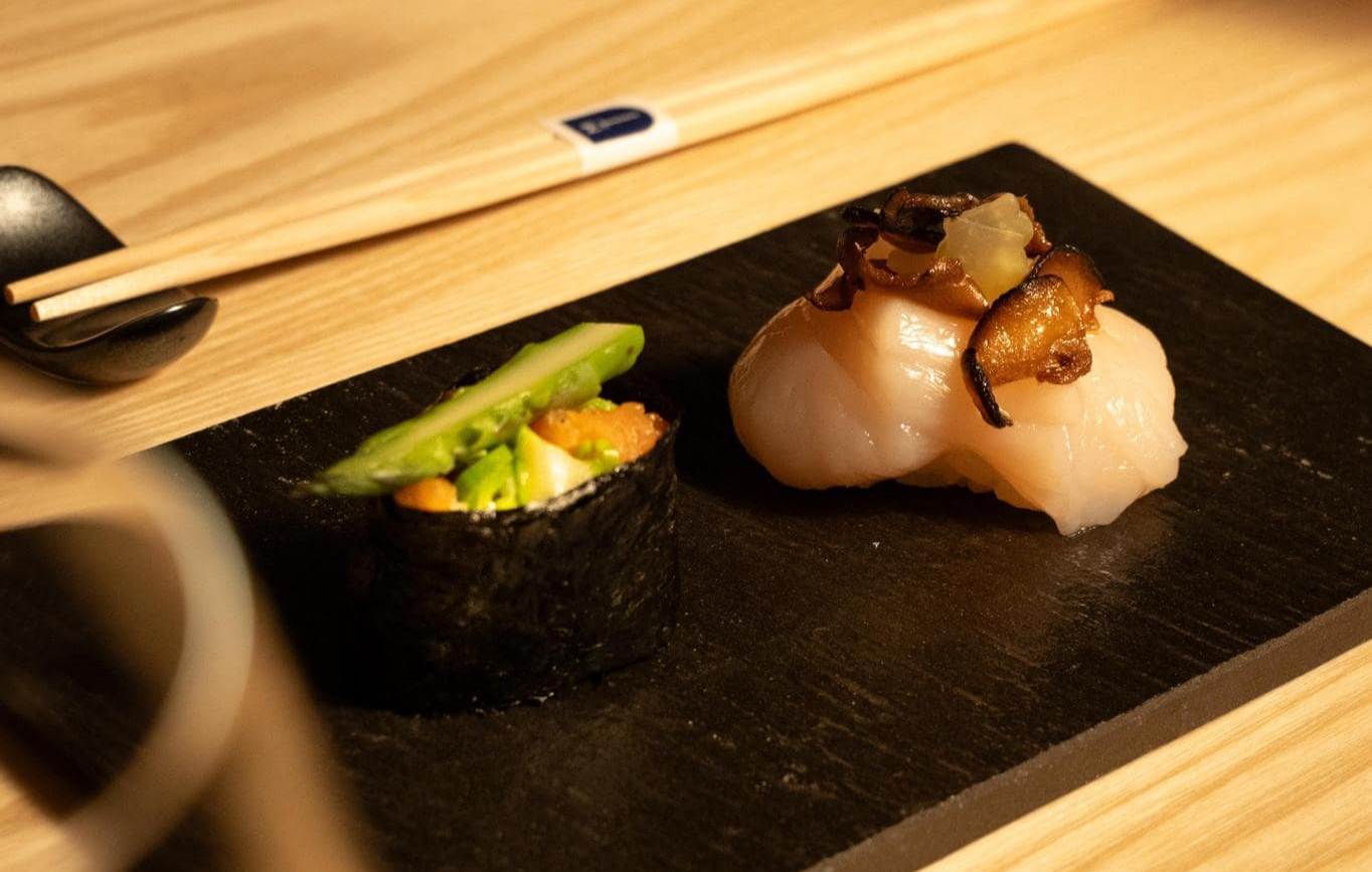 Moody Tongue, the world’s first brewery to earn MICHELIN Stars opens its first Florida location
