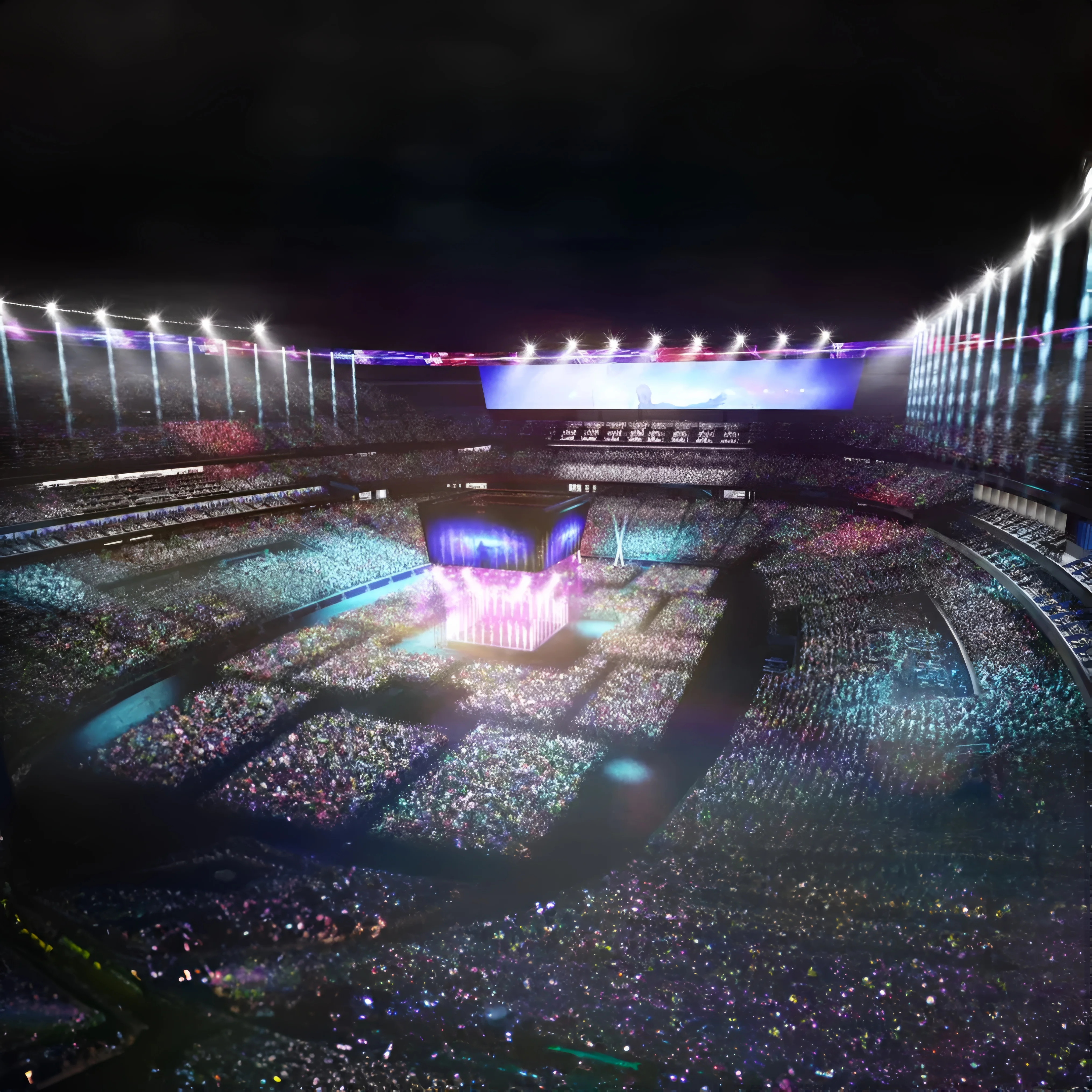 Tennessee Titans break ground on the new $2.1 billion Nissan Stadium, featuring the country’s largest rooftop bar, with expected completion scheduled for 2027