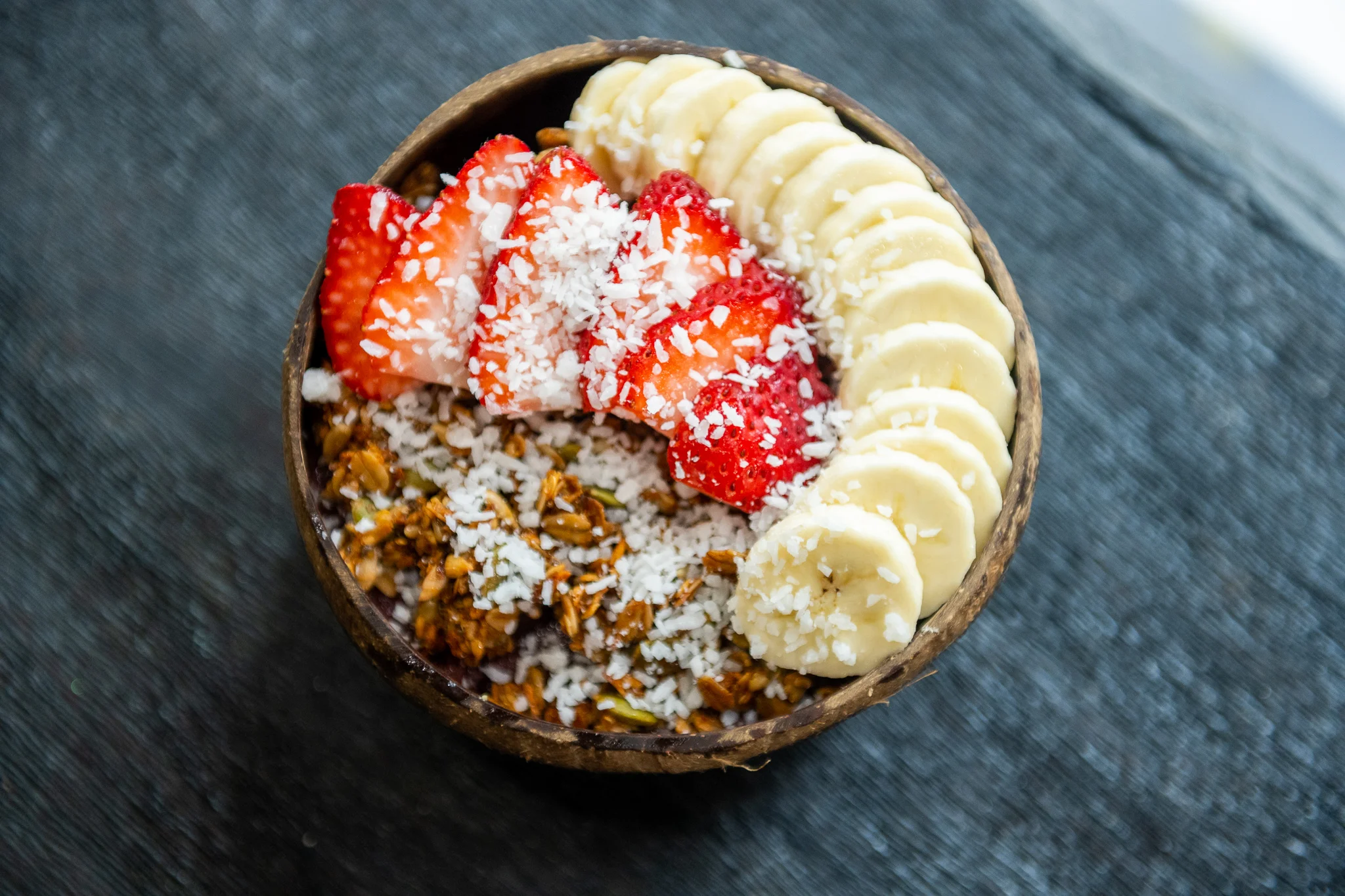 Vale Food Co unveils its new Boca Raton restaurant marking the 8th location in Florida