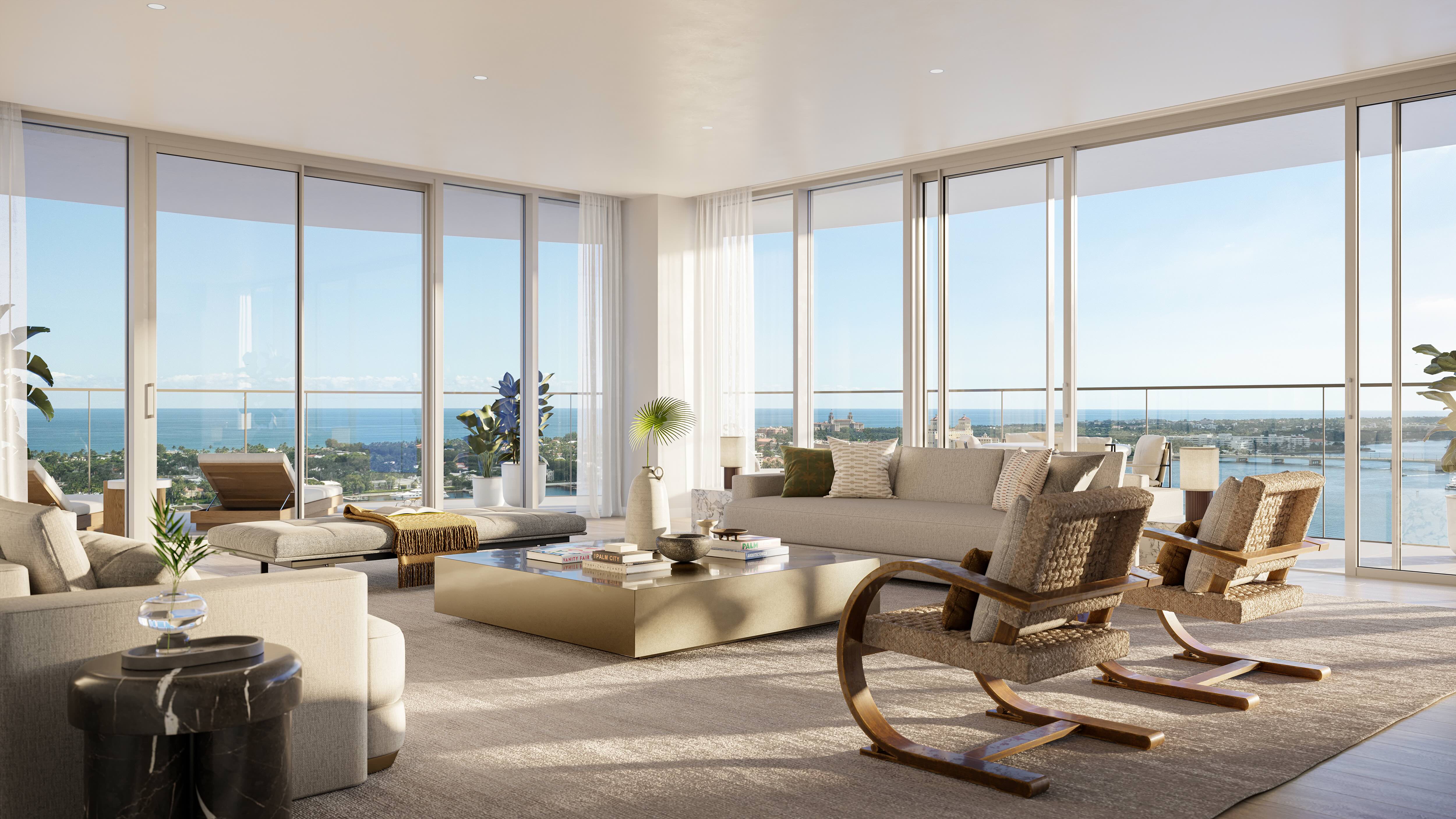 Olara is turning the Intracoastal into an everyday amenity