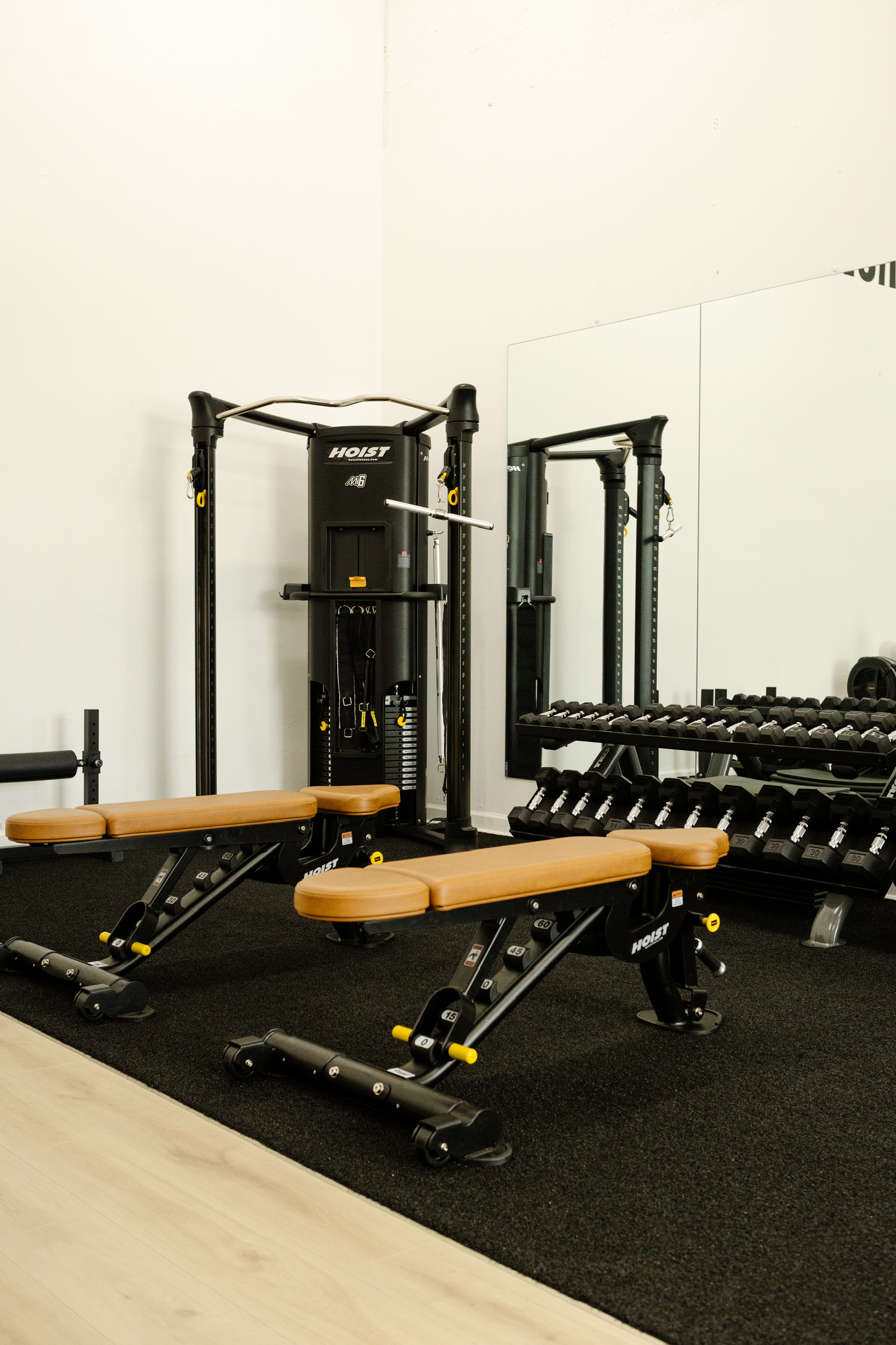 The WELLTHY Method by Erin Murphy debuts in Flamingo Park District
