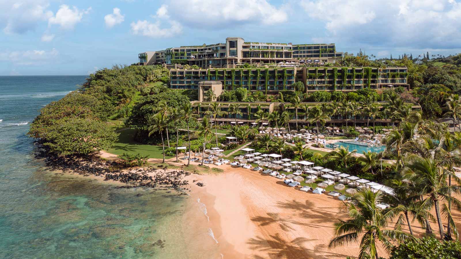 Image of 1 Hotel Hanalei Bay
