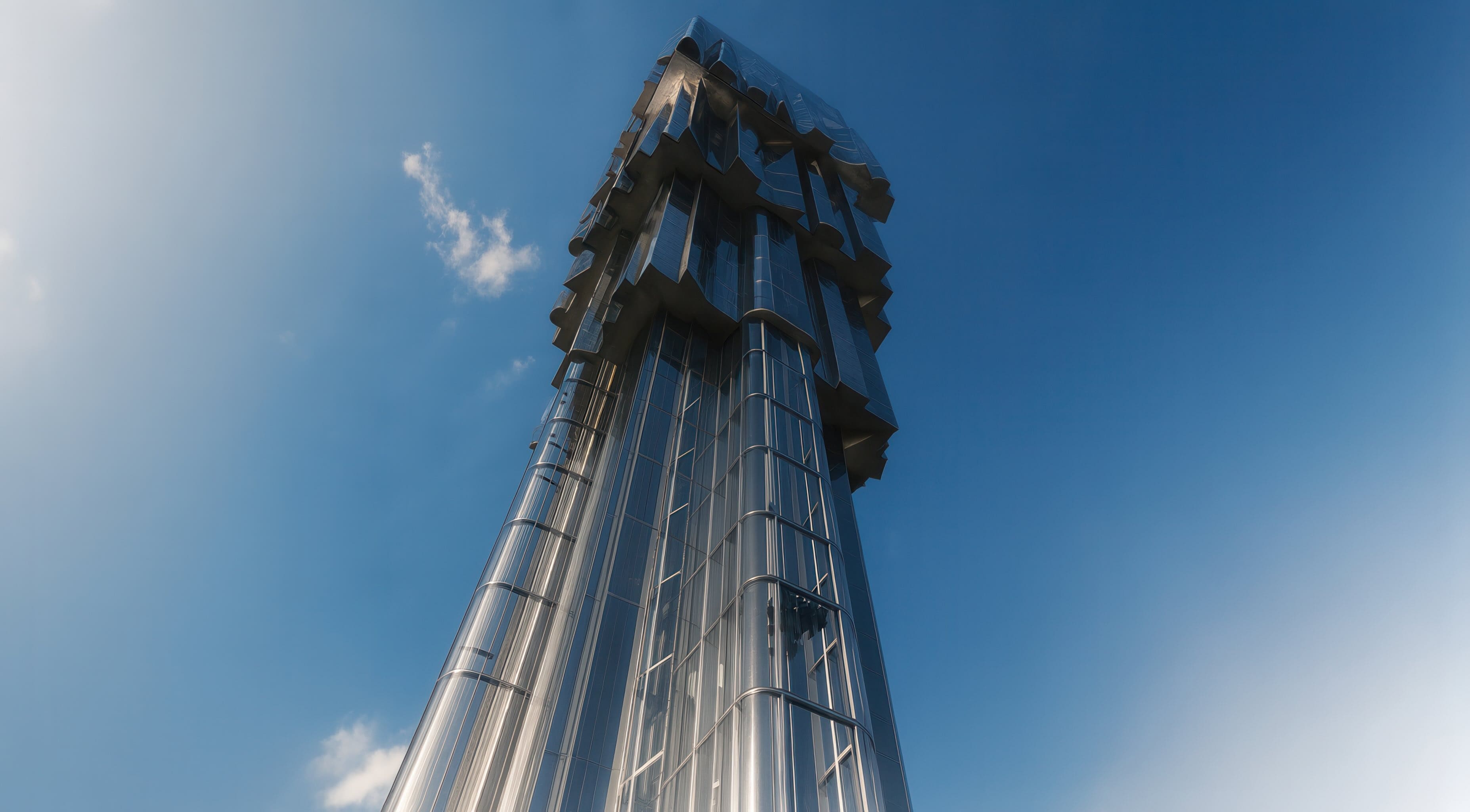 Supertall skyscraper, The Torch begins to rise in Midtown