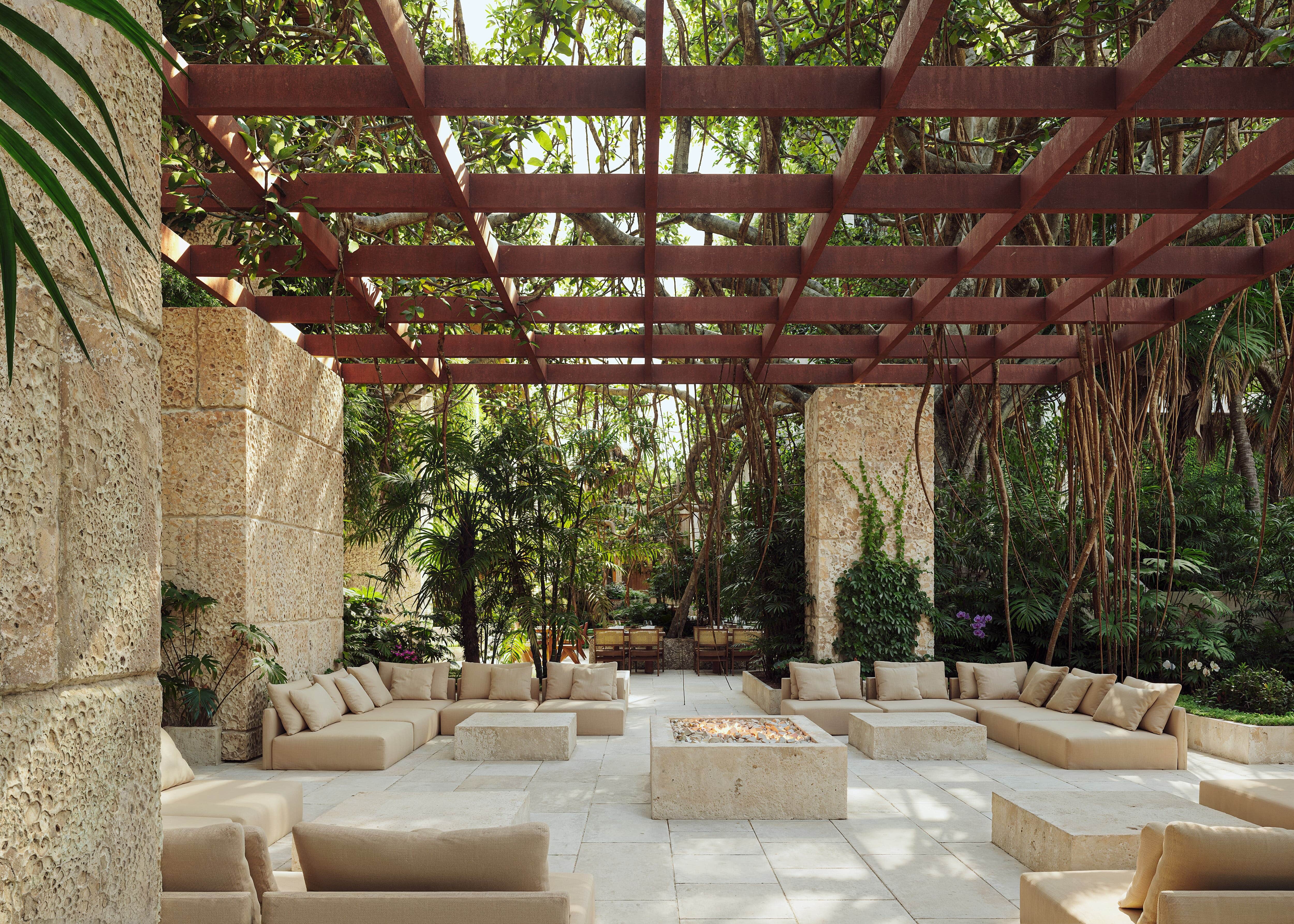 This Coconut Grove address is set to become one of Miami’s healthiest