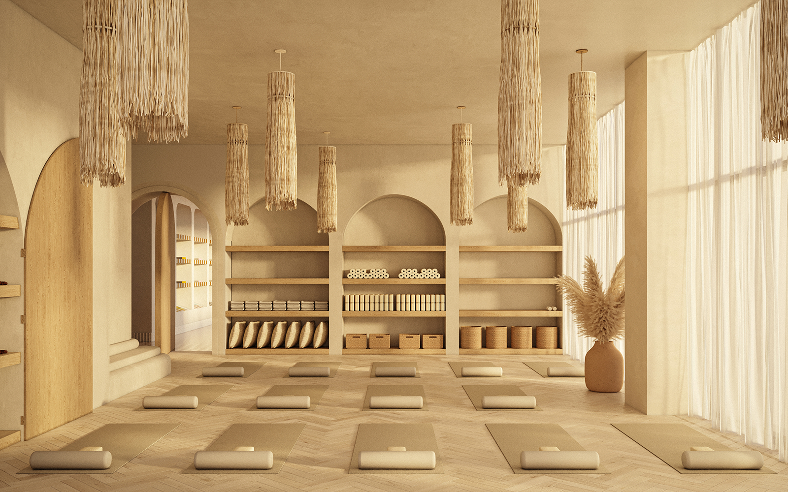 Adam Neumann launches his first condominium project at Miami Worldcenter