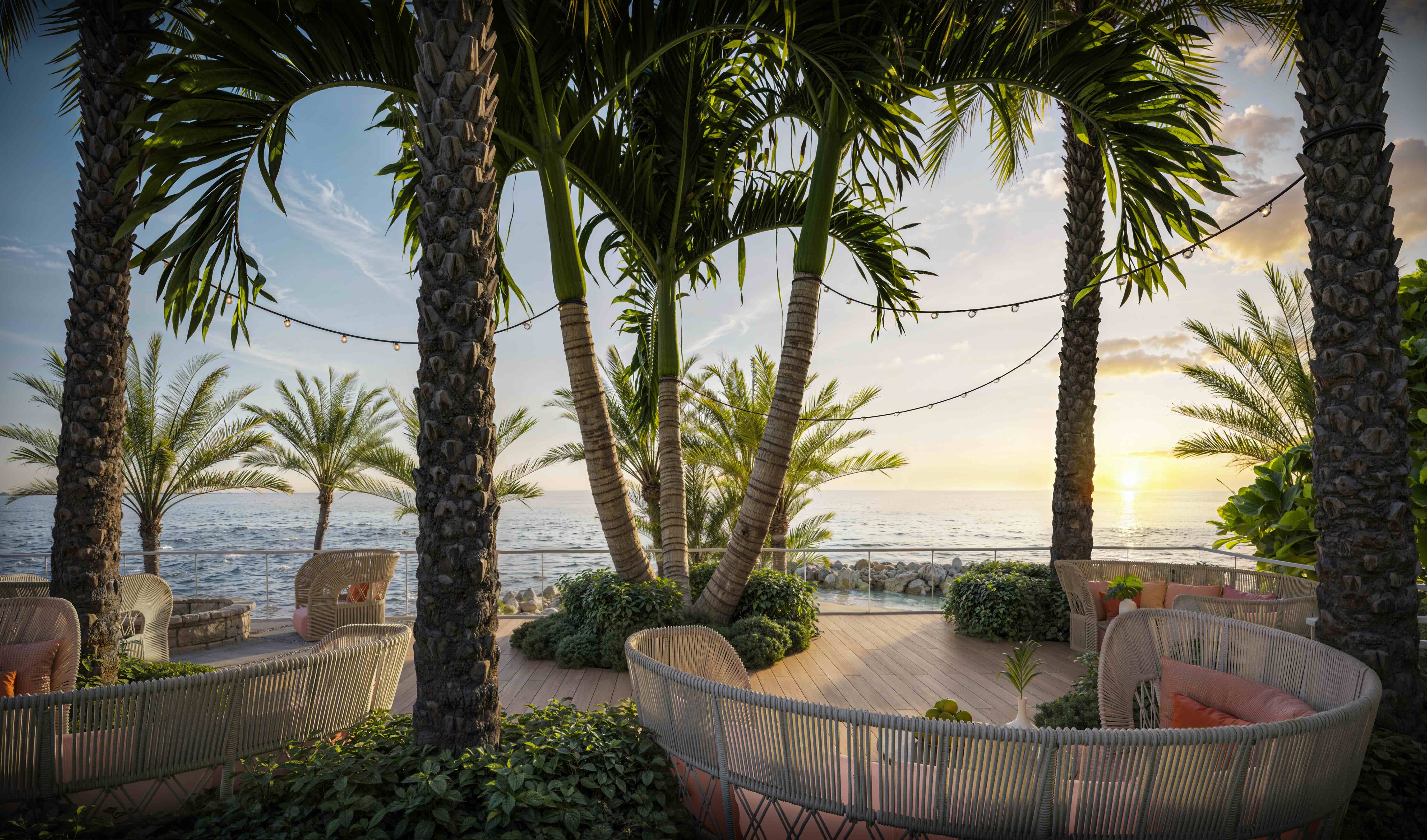 Tampa Bay lands its first-ever Viceroy-branded residences