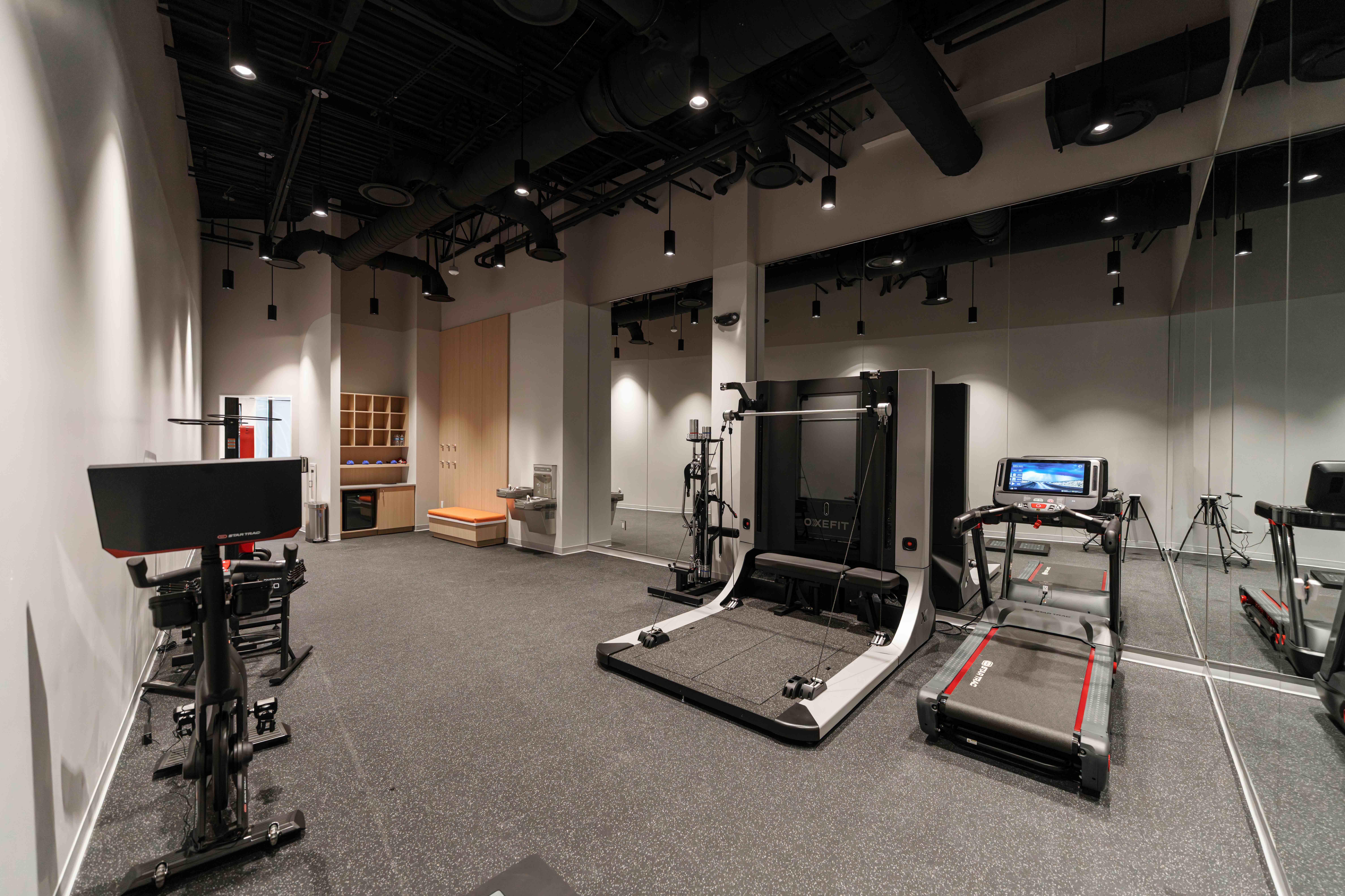 Image of Humanaut Health Palm Beach Gardens