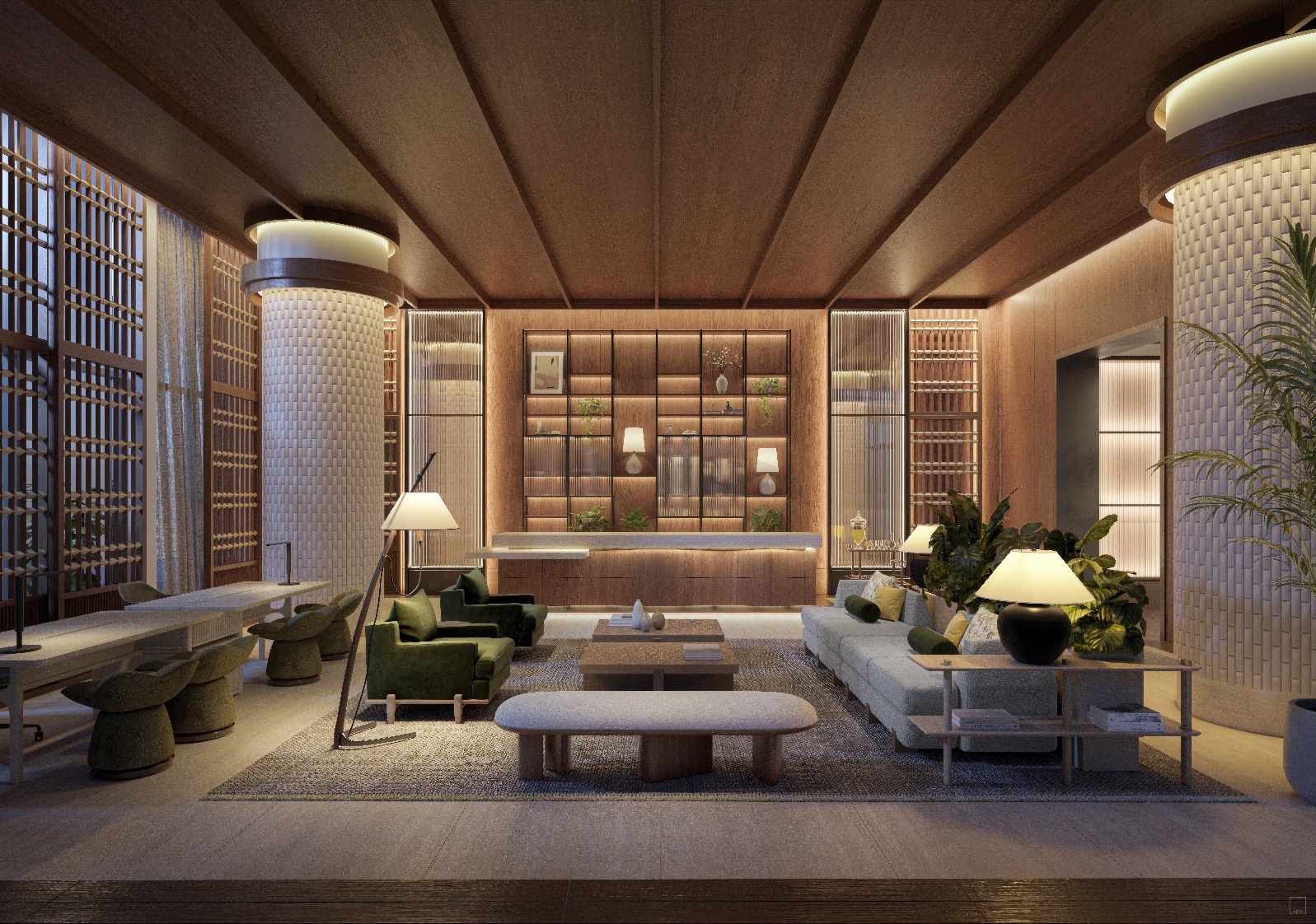 Florida’s first Pendry hotel-branded residences achieve impressive sales and plans to go vertical in early 2025