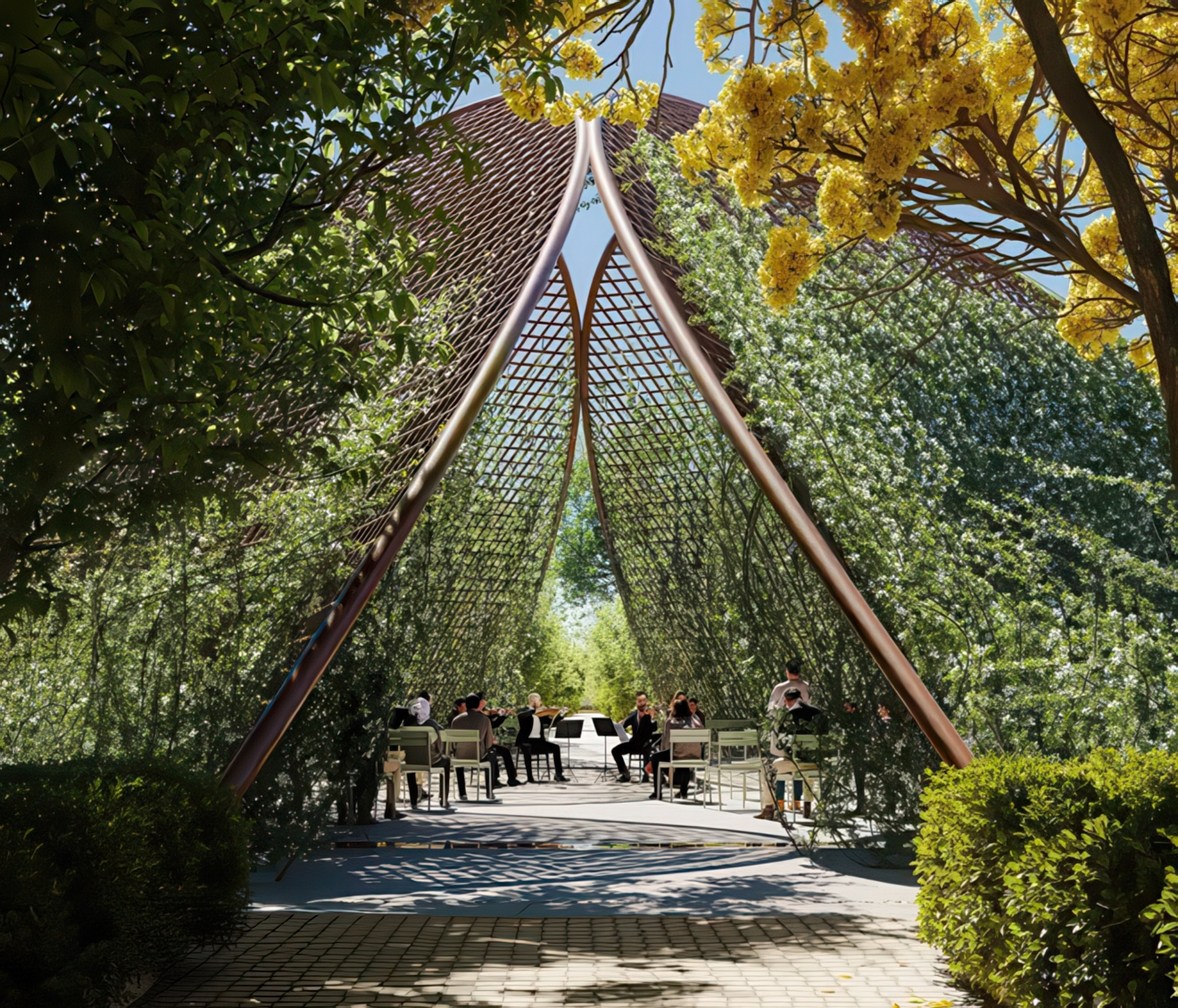 Image courtesy of Reimagine Woodlawn