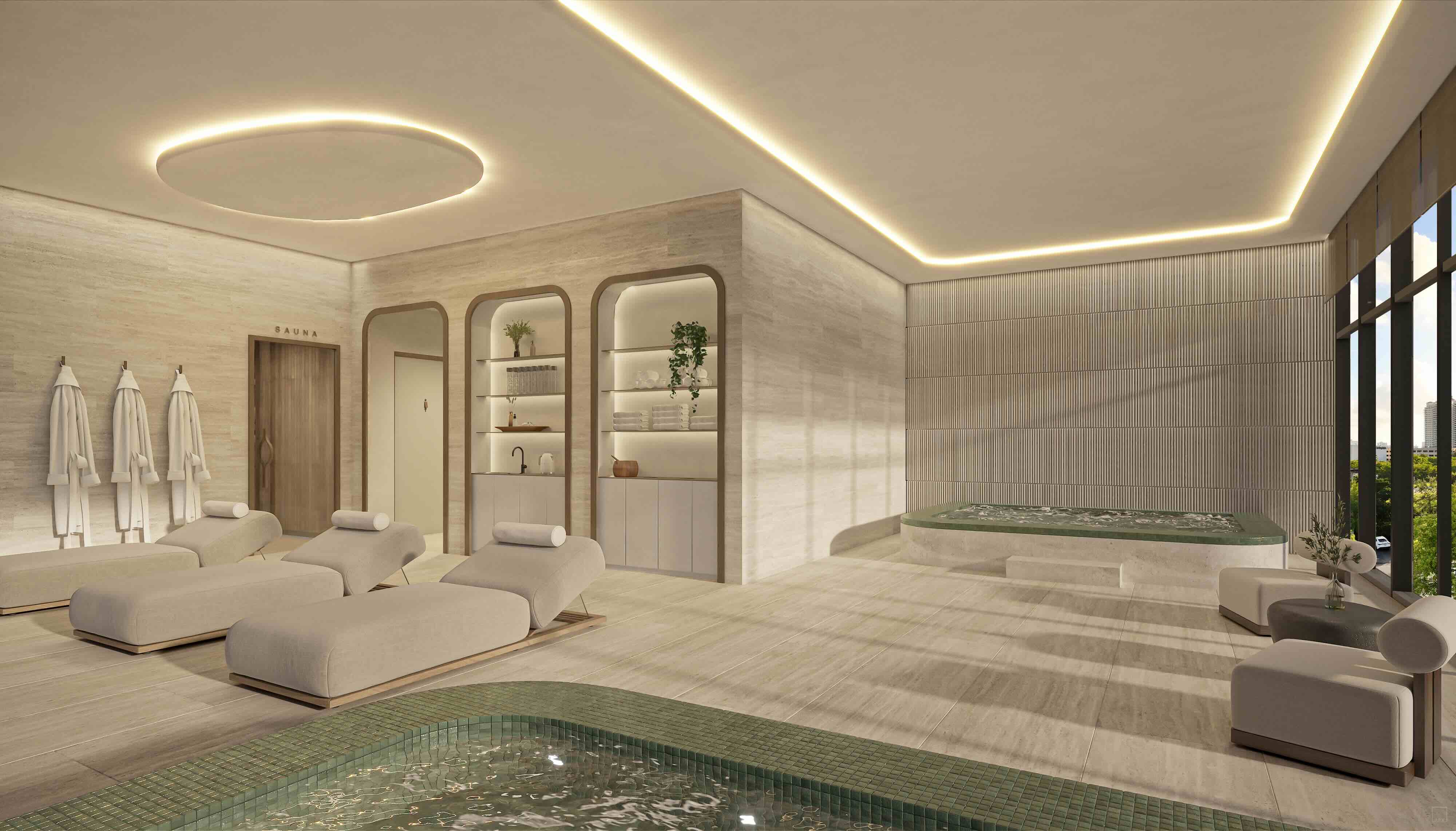 Related, BH and Viceroy launch Aventura’s first luxury-branded homes