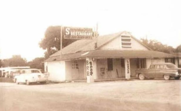 Old Cutler Inn to bring a historic Palmetto Bay spot back to life