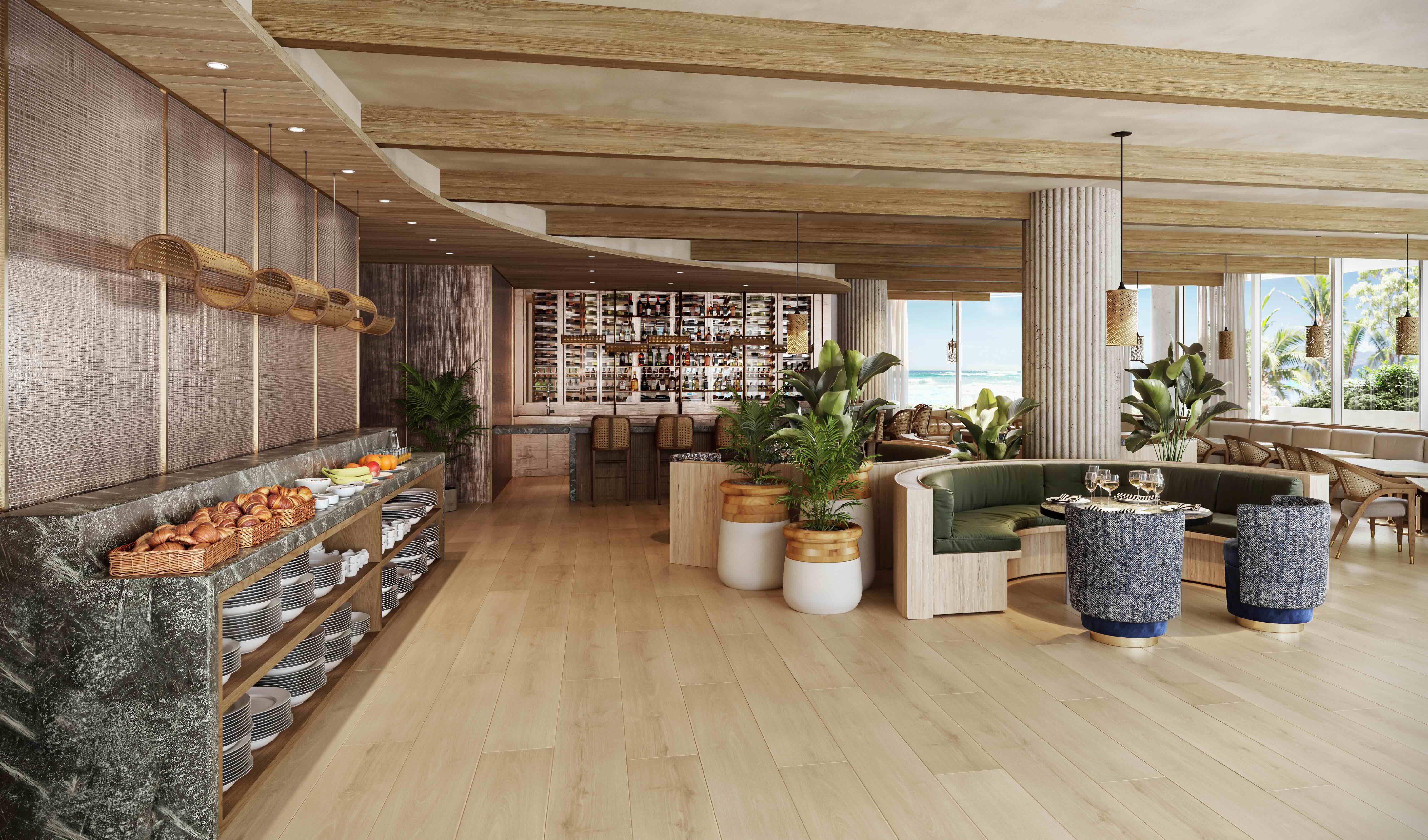 Tampa Bay lands its first-ever Viceroy-branded residences
