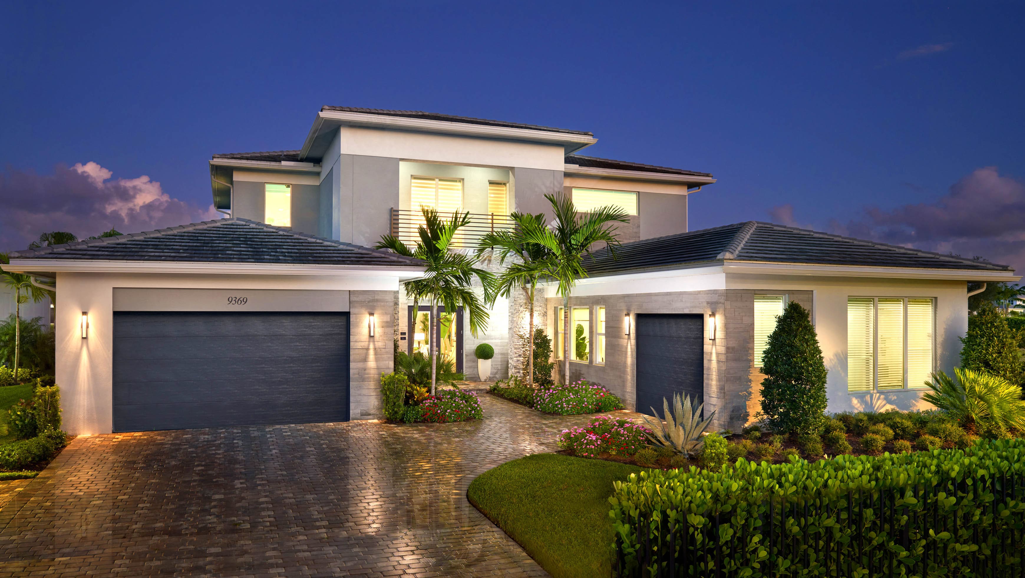 Coral Isles nears sellout as it reaches its final phase