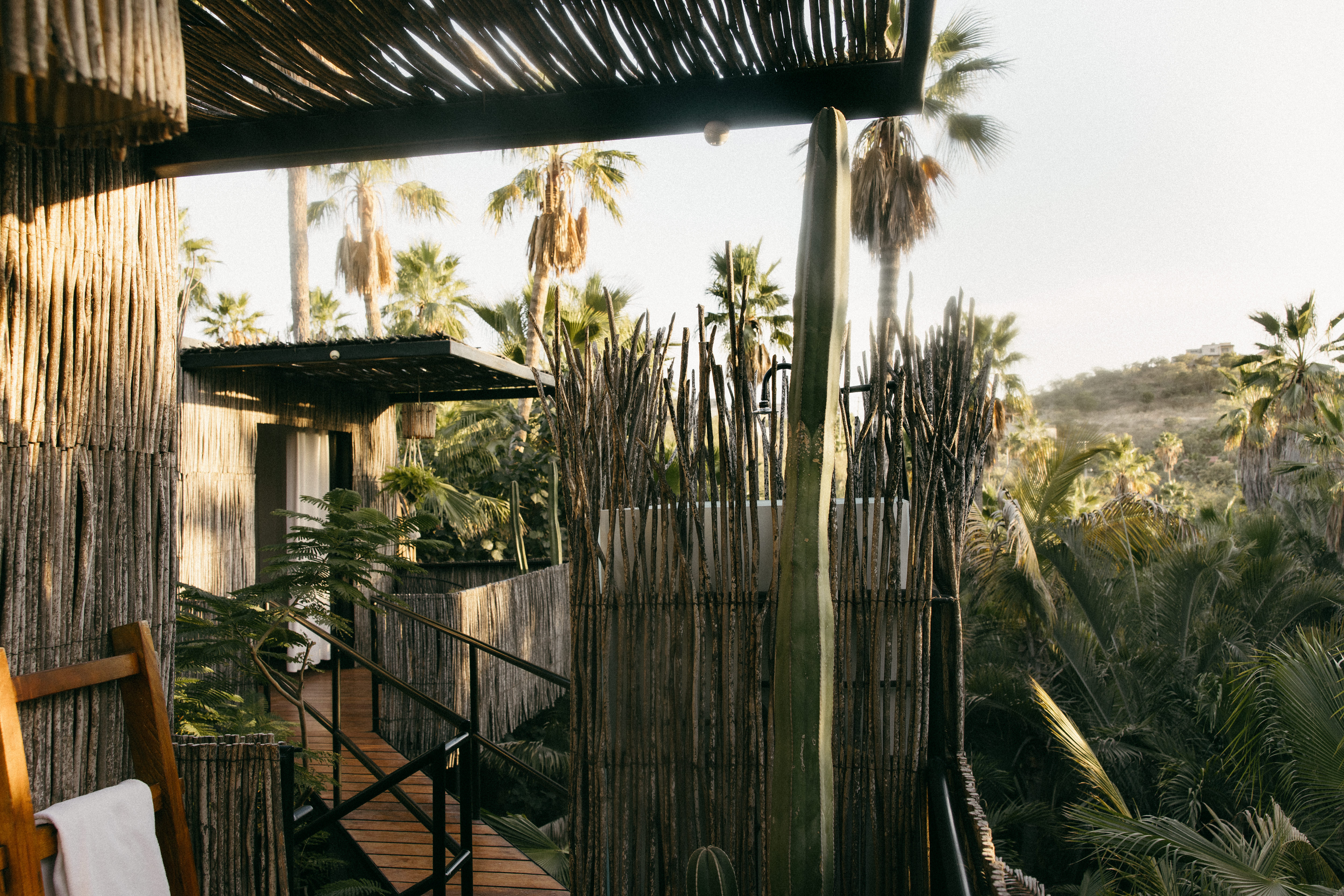 Image of Acre Resort