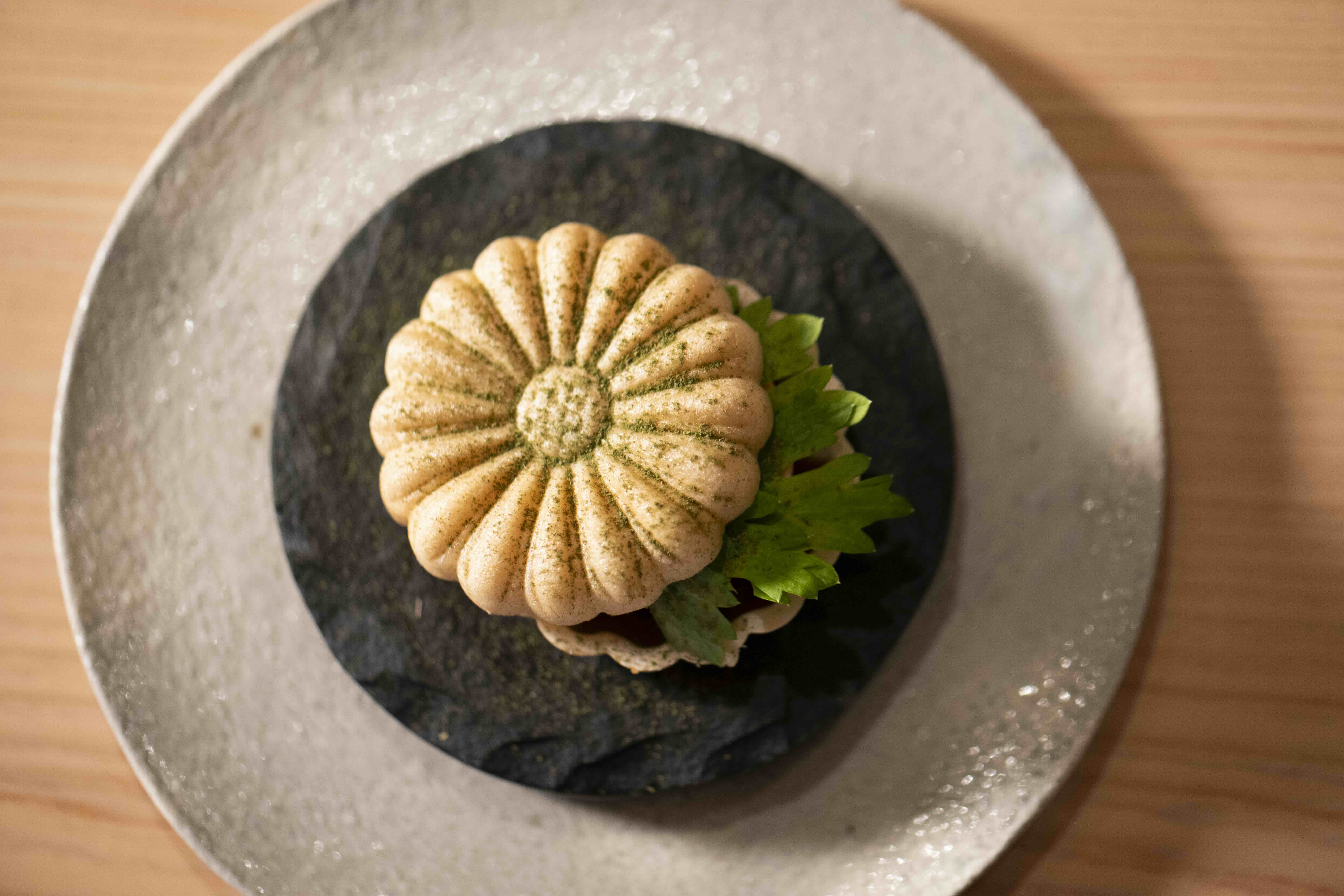 Yasu Tanaka unveils new 8-seat omakase experience in Miami