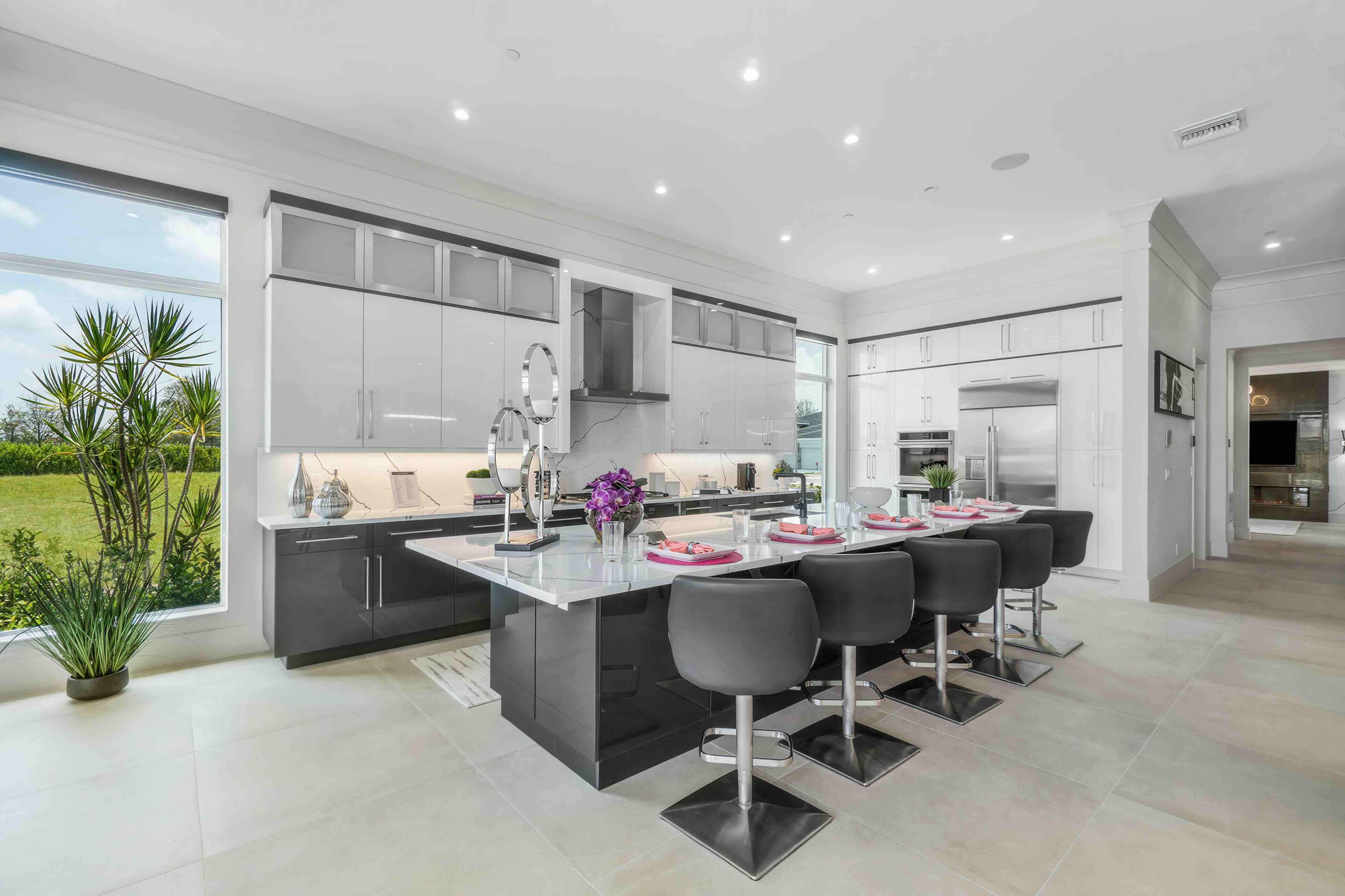 Coral Isles nears sellout as it reaches its final phase